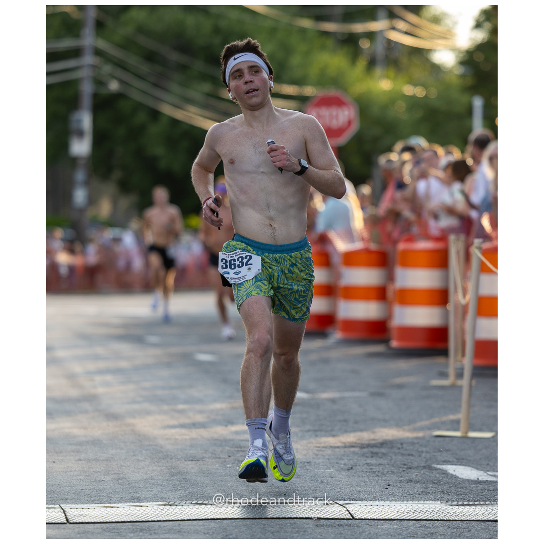 Blessing of the Fleet Road Race - 10 Miles - Narragansett, RI - July 26, 2024 File: ./240726-240726-road-race-blessing-of-the-fleet-narragansett-ri-62-062A5965.jpg Blessing of the Fleet Road Race - 10 Miles - Narragansett, RI - July 26, 2024 – Blessing Of The Fleet Road Race – Jul 26, 2024 – bib #62