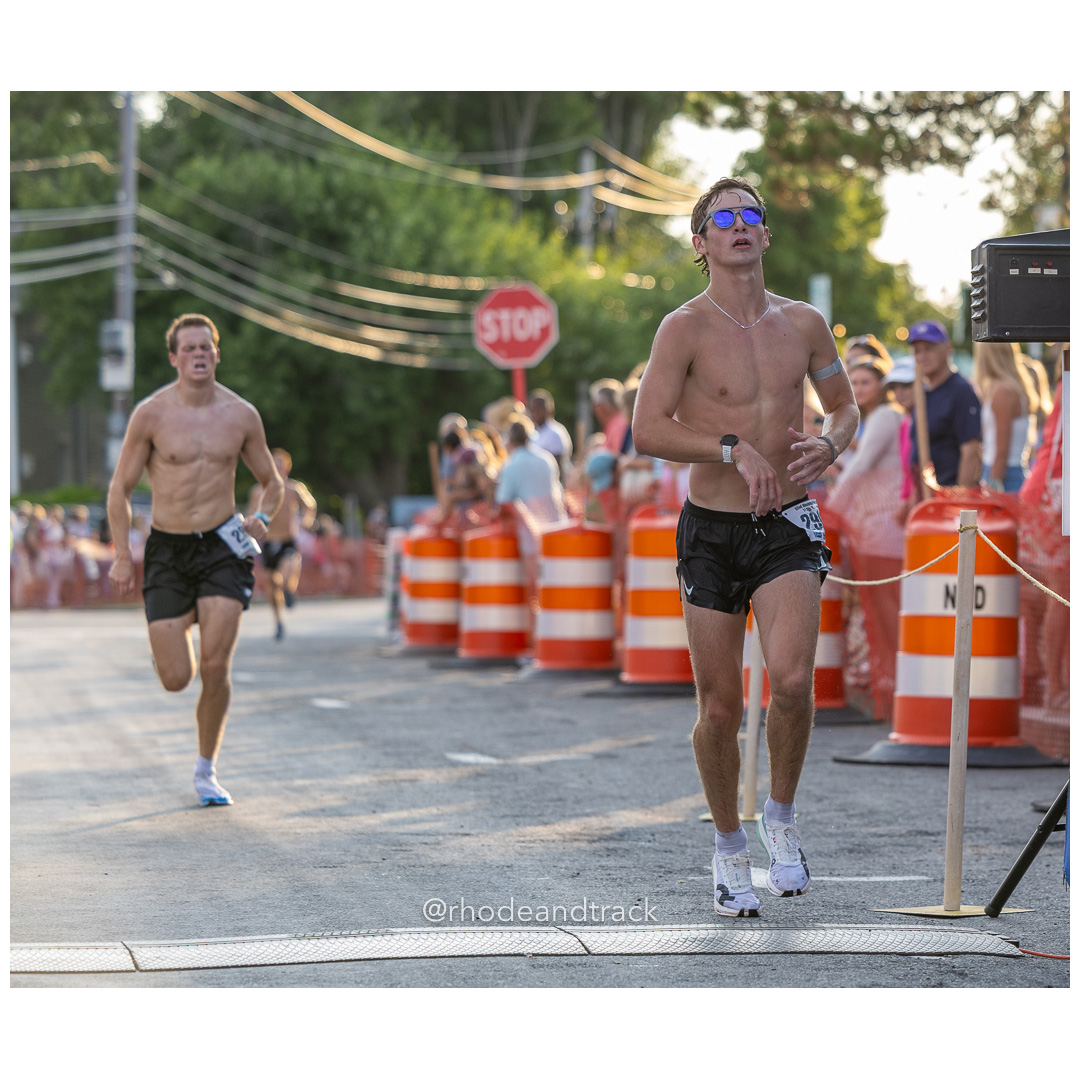 Blessing of the Fleet Road Race - 10 Miles - Narragansett, RI - July 26, 2024 File: ./240726-240726-road-race-blessing-of-the-fleet-narragansett-ri-63-062A6005.jpg Blessing of the Fleet Road Race - 10 Miles - Narragansett, RI - July 26, 2024 – Blessing Of The Fleet Road Race – Jul 26, 2024 – bib #63