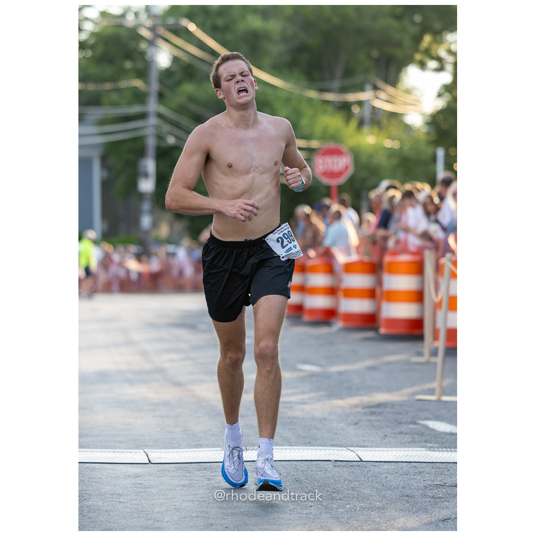 Blessing of the Fleet Road Race - 10 Miles - Narragansett, RI - July 26, 2024 File: ./240726-240726-road-race-blessing-of-the-fleet-narragansett-ri-64-062A6033.jpg Blessing of the Fleet Road Race - 10 Miles - Narragansett, RI - July 26, 2024 – Blessing Of The Fleet Road Race – Jul 26, 2024 – bib #64