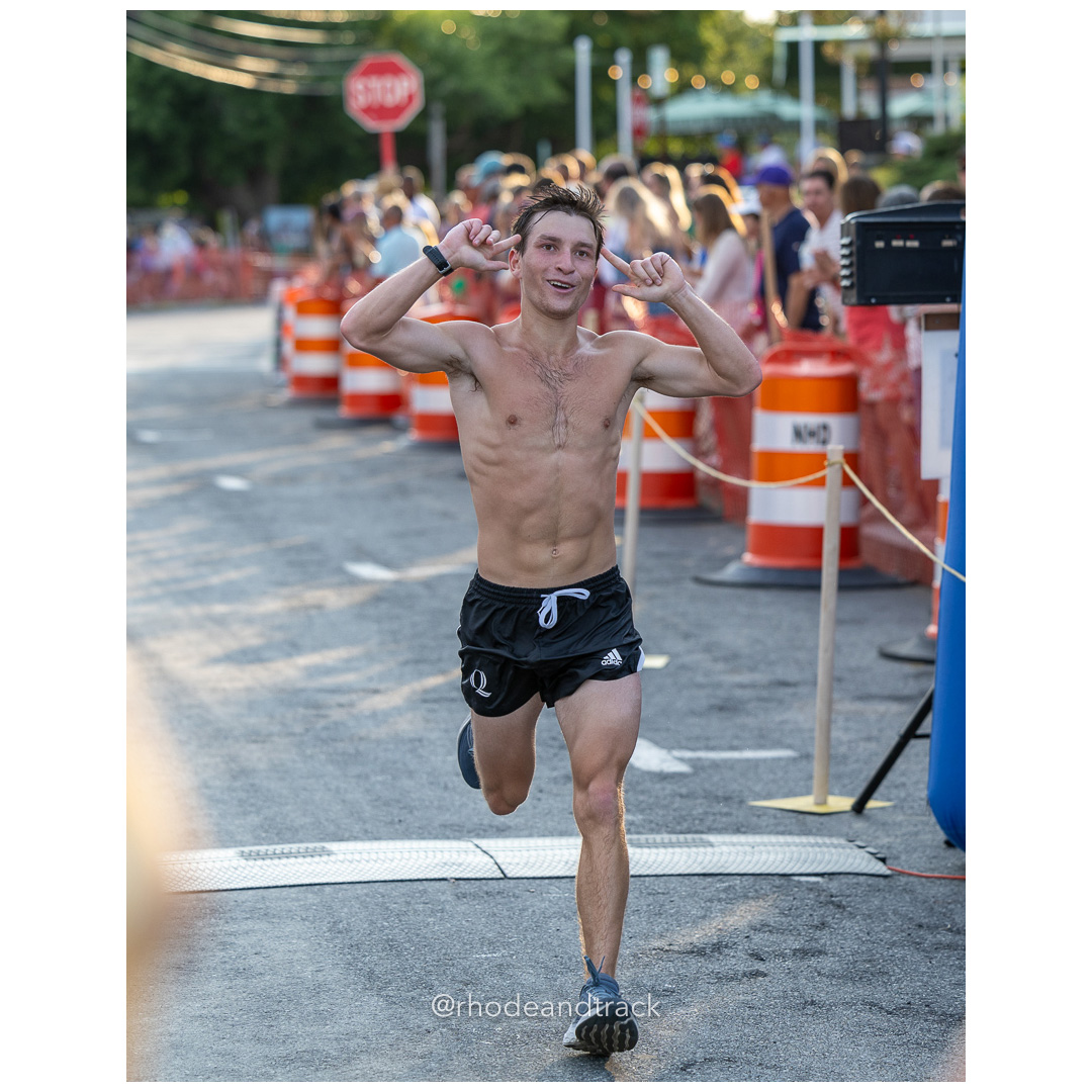 Blessing of the Fleet Road Race - 10 Miles - Narragansett, RI - July 26, 2024 File: ./240726-240726-road-race-blessing-of-the-fleet-narragansett-ri-65-062A6064.jpg Blessing of the Fleet Road Race - 10 Miles - Narragansett, RI - July 26, 2024 – Blessing Of The Fleet Road Race – Jul 26, 2024 – bib #65