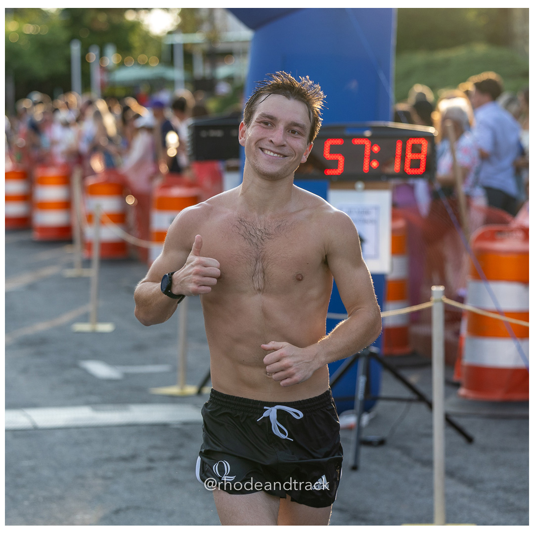 Blessing of the Fleet Road Race - 10 Miles - Narragansett, RI - July 26, 2024 File: ./240726-240726-road-race-blessing-of-the-fleet-narragansett-ri-66-062A6096.jpg Blessing of the Fleet Road Race - 10 Miles - Narragansett, RI - July 26, 2024 – Blessing Of The Fleet Road Race – Jul 26, 2024 – bib #66