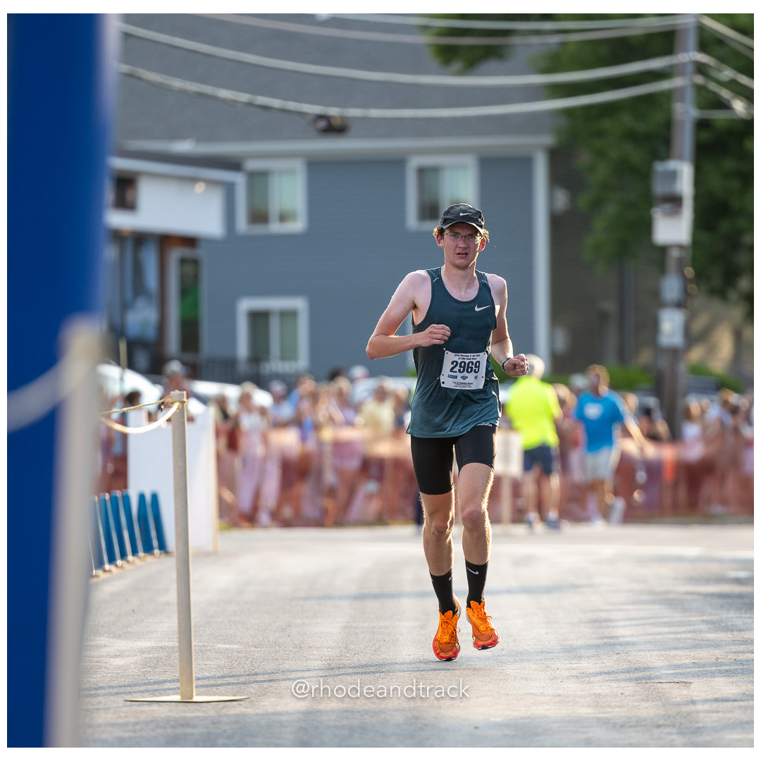 Blessing of the Fleet Road Race - 10 Miles - Narragansett, RI - July 26, 2024 File: ./240726-240726-road-race-blessing-of-the-fleet-narragansett-ri-67-062A6125.jpg Blessing of the Fleet Road Race - 10 Miles - Narragansett, RI - July 26, 2024 – Blessing Of The Fleet Road Race – Jul 26, 2024 – bib #67