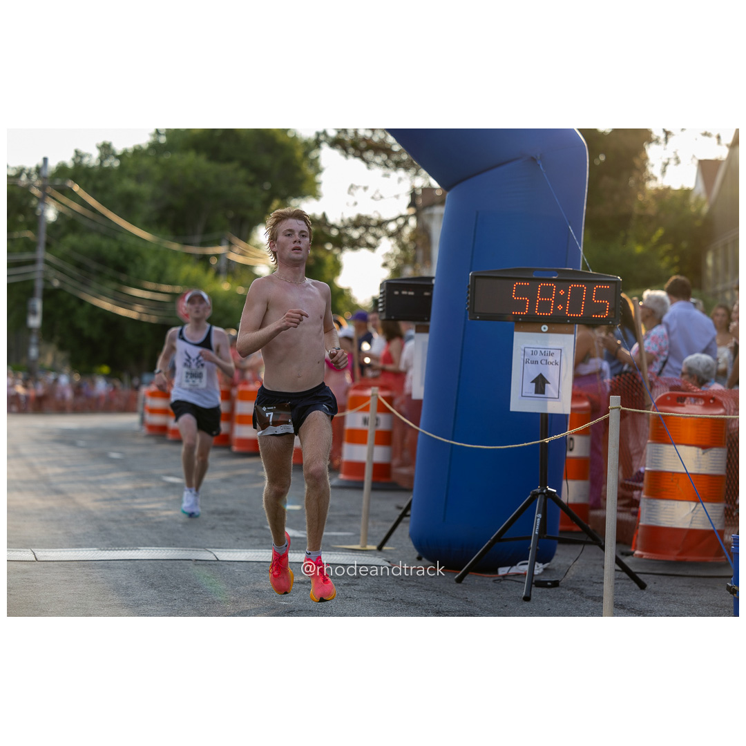 Blessing of the Fleet Road Race - 10 Miles - Narragansett, RI - July 26, 2024 File: ./240726-240726-road-race-blessing-of-the-fleet-narragansett-ri-68-062A6216.jpg Blessing of the Fleet Road Race - 10 Miles - Narragansett, RI - July 26, 2024 – Blessing Of The Fleet Road Race – Jul 26, 2024 – bib #68