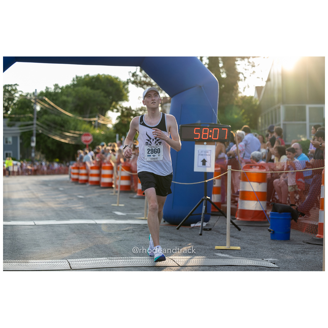 Blessing of the Fleet Road Race - 10 Miles - Narragansett, RI - July 26, 2024 File: ./240726-240726-road-race-blessing-of-the-fleet-narragansett-ri-69-062A6250.jpg Blessing of the Fleet Road Race - 10 Miles - Narragansett, RI - July 26, 2024 – Blessing Of The Fleet Road Race – Jul 26, 2024 – bib #69
