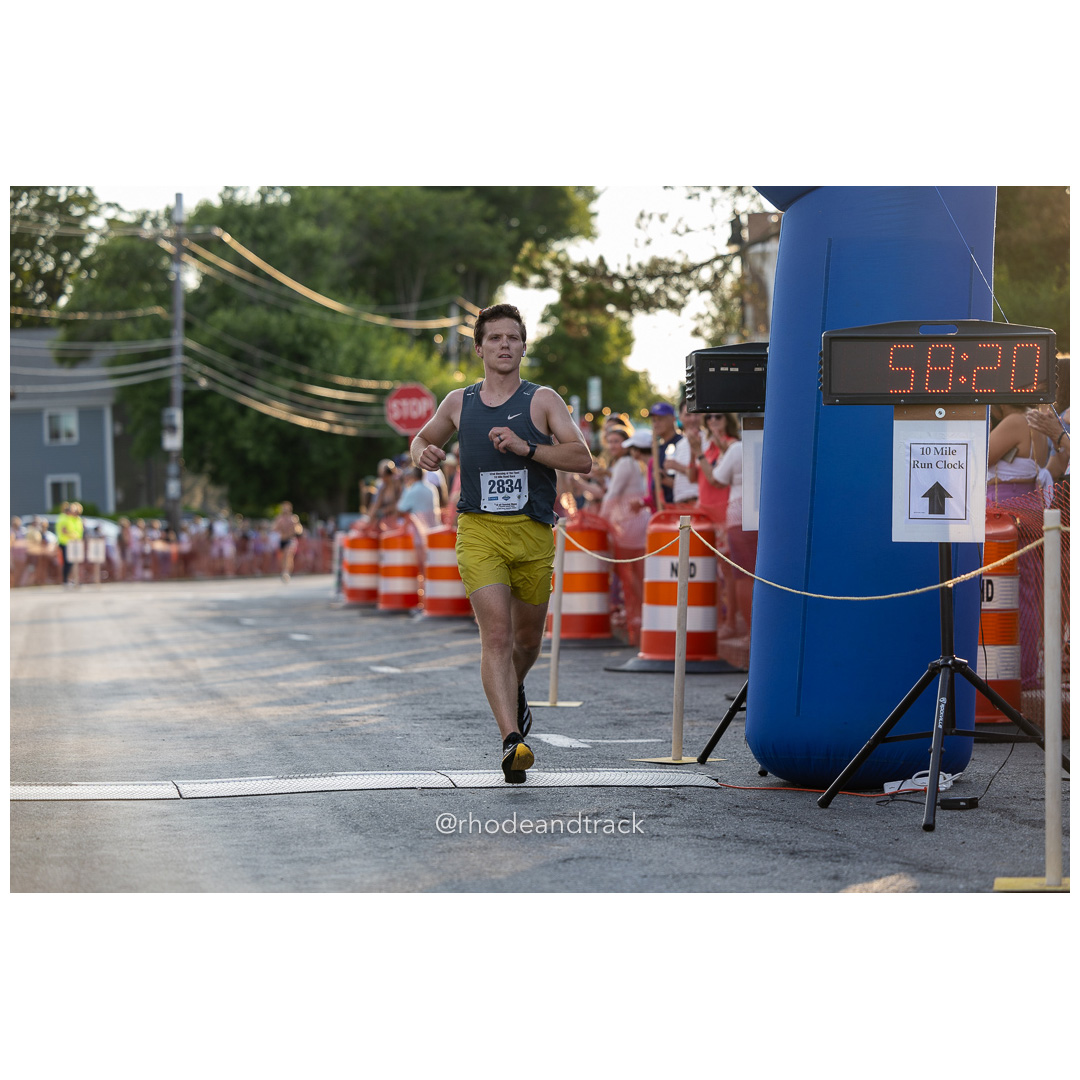 Blessing of the Fleet Road Race - 10 Miles - Narragansett, RI - July 26, 2024 File: ./240726-240726-road-race-blessing-of-the-fleet-narragansett-ri-70-062A6295.jpg Blessing of the Fleet Road Race - 10 Miles - Narragansett, RI - July 26, 2024 – Blessing Of The Fleet Road Race – Jul 26, 2024 – bib #70