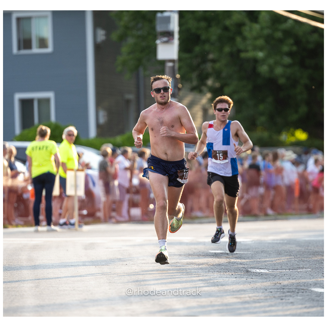 Blessing of the Fleet Road Race - 10 Miles - Narragansett, RI - July 26, 2024 File: ./240726-240726-road-race-blessing-of-the-fleet-narragansett-ri-71-062A6328.jpg Blessing of the Fleet Road Race - 10 Miles - Narragansett, RI - July 26, 2024 – Blessing Of The Fleet Road Race – Jul 26, 2024 – bib #71