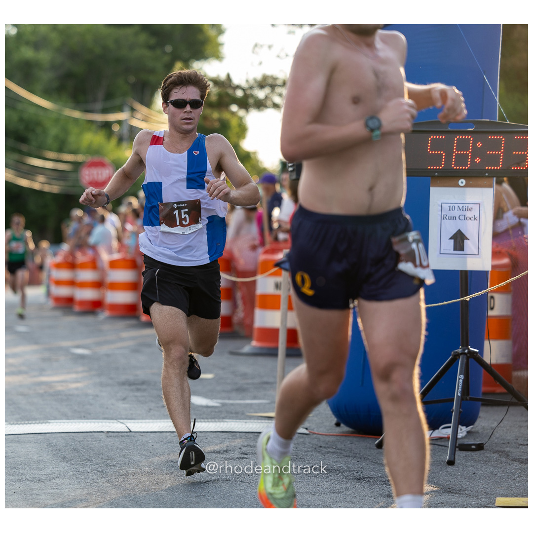 Blessing of the Fleet Road Race - 10 Miles - Narragansett, RI - July 26, 2024 File: ./240726-240726-road-race-blessing-of-the-fleet-narragansett-ri-72-062A6359.jpg Blessing of the Fleet Road Race - 10 Miles - Narragansett, RI - July 26, 2024 – Blessing Of The Fleet Road Race – Jul 26, 2024 – bib #72