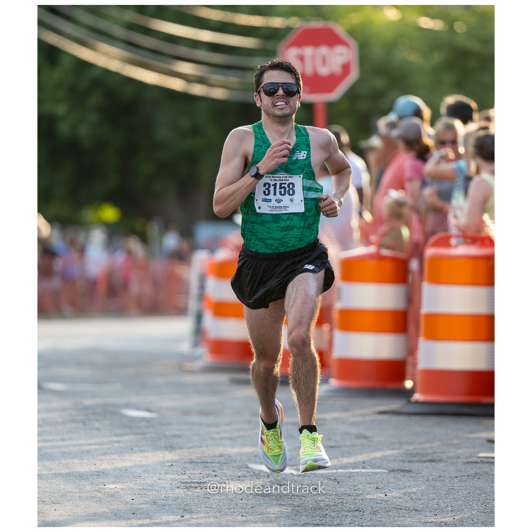 Blessing of the Fleet Road Race - 10 Miles - Narragansett, RI - July 26, 2024 File: ./240726-240726-road-race-blessing-of-the-fleet-narragansett-ri-73-062A6380.jpg Blessing of the Fleet Road Race - 10 Miles - Narragansett, RI - July 26, 2024 – Blessing Of The Fleet Road Race – Jul 26, 2024 – bib #73