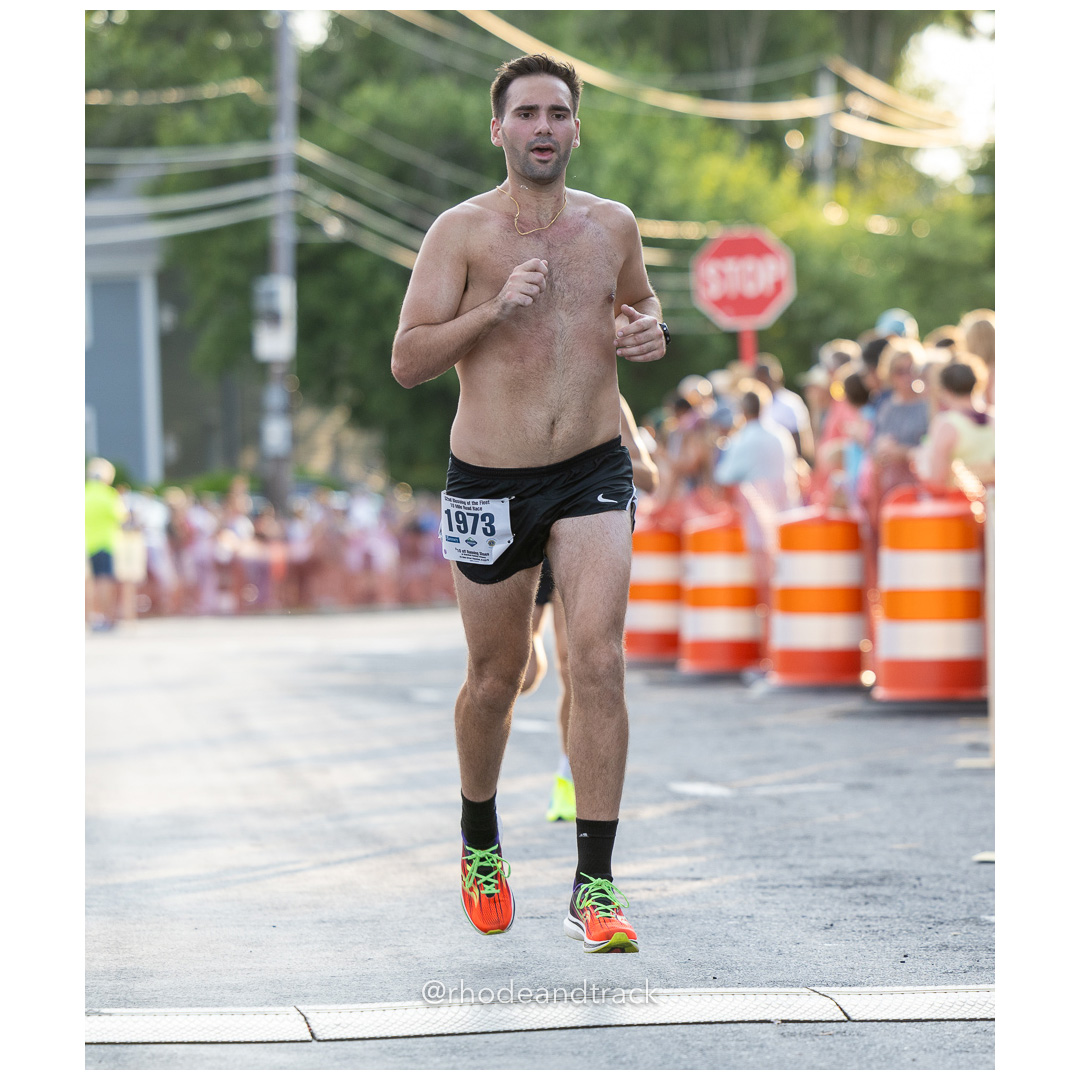 Blessing of the Fleet Road Race - 10 Miles - Narragansett, RI - July 26, 2024 File: ./240726-240726-road-race-blessing-of-the-fleet-narragansett-ri-74-062A6438.jpg Blessing of the Fleet Road Race - 10 Miles - Narragansett, RI - July 26, 2024 – Blessing Of The Fleet Road Race – Jul 26, 2024 – bib #74