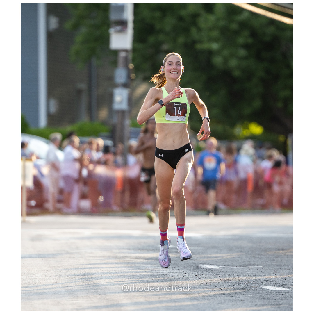 Blessing of the Fleet Road Race - 10 Miles - Narragansett, RI - July 26, 2024 File: ./240726-240726-road-race-blessing-of-the-fleet-narragansett-ri-77-062A6539.jpg Blessing of the Fleet Road Race - 10 Miles - Narragansett, RI - July 26, 2024 – Blessing Of The Fleet Road Race – Jul 26, 2024 – bib #77