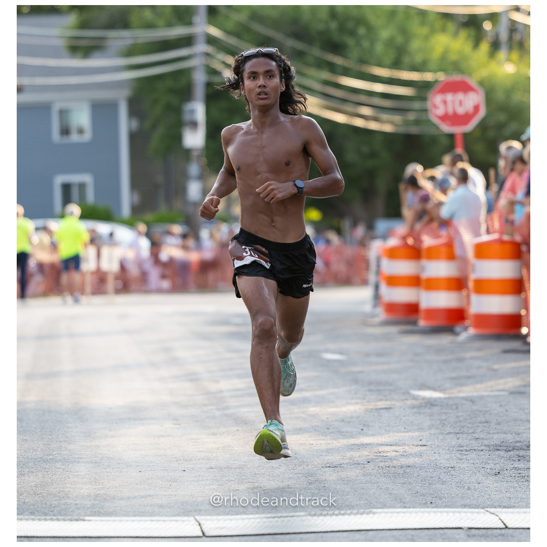 Blessing of the Fleet Road Race - 10 Miles - Narragansett, RI - July 26, 2024 File: ./240726-240726-road-race-blessing-of-the-fleet-narragansett-ri-79-062A6702.jpg Blessing of the Fleet Road Race - 10 Miles - Narragansett, RI - July 26, 2024 – Blessing Of The Fleet Road Race – Jul 26, 2024 – bib #79