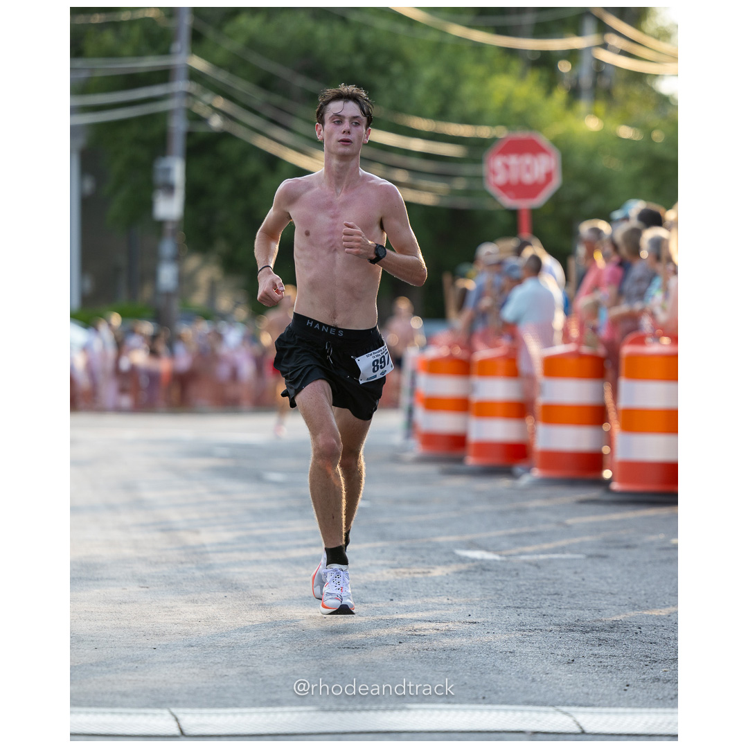 Blessing of the Fleet Road Race - 10 Miles - Narragansett, RI - July 26, 2024 File: ./240726-240726-road-race-blessing-of-the-fleet-narragansett-ri-80-062A6801.jpg Blessing of the Fleet Road Race - 10 Miles - Narragansett, RI - July 26, 2024 – Blessing Of The Fleet Road Race – Jul 26, 2024 – bib #80