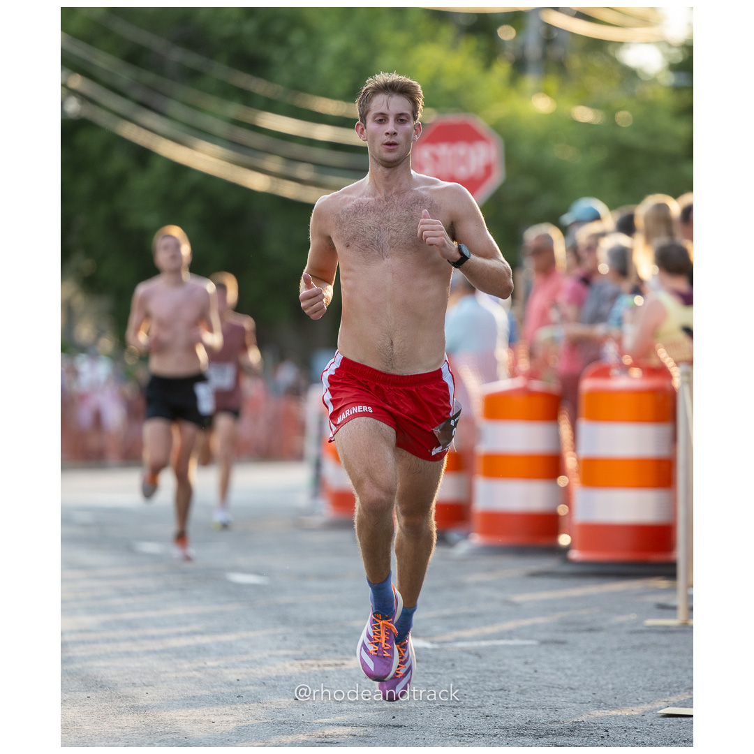 Blessing of the Fleet Road Race - 10 Miles - Narragansett, RI - July 26, 2024 File: ./240726-240726-road-race-blessing-of-the-fleet-narragansett-ri-81-062A6813.jpg Blessing of the Fleet Road Race - 10 Miles - Narragansett, RI - July 26, 2024 – Blessing Of The Fleet Road Race – Jul 26, 2024 – bib #81