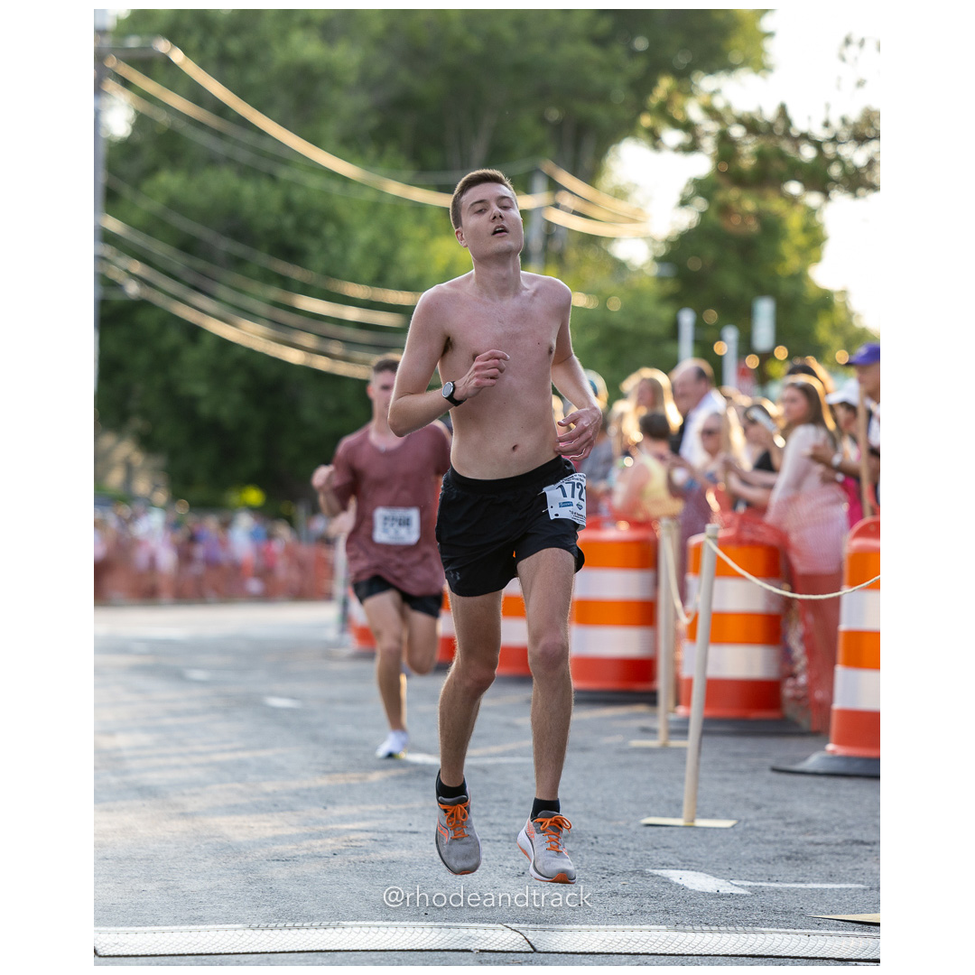 Blessing of the Fleet Road Race - 10 Miles - Narragansett, RI - July 26, 2024 File: ./240726-240726-road-race-blessing-of-the-fleet-narragansett-ri-82-062A6862.jpg Blessing of the Fleet Road Race - 10 Miles - Narragansett, RI - July 26, 2024 – Blessing Of The Fleet Road Race – Jul 26, 2024 – bib #82