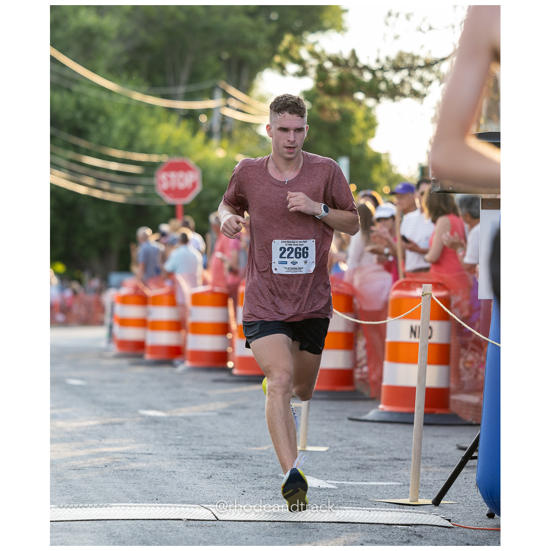 Blessing of the Fleet Road Race - 10 Miles - Narragansett, RI - July 26, 2024 File: ./240726-240726-road-race-blessing-of-the-fleet-narragansett-ri-83-062A6892.jpg Blessing of the Fleet Road Race - 10 Miles - Narragansett, RI - July 26, 2024 – Blessing Of The Fleet Road Race – Jul 26, 2024 – bib #83