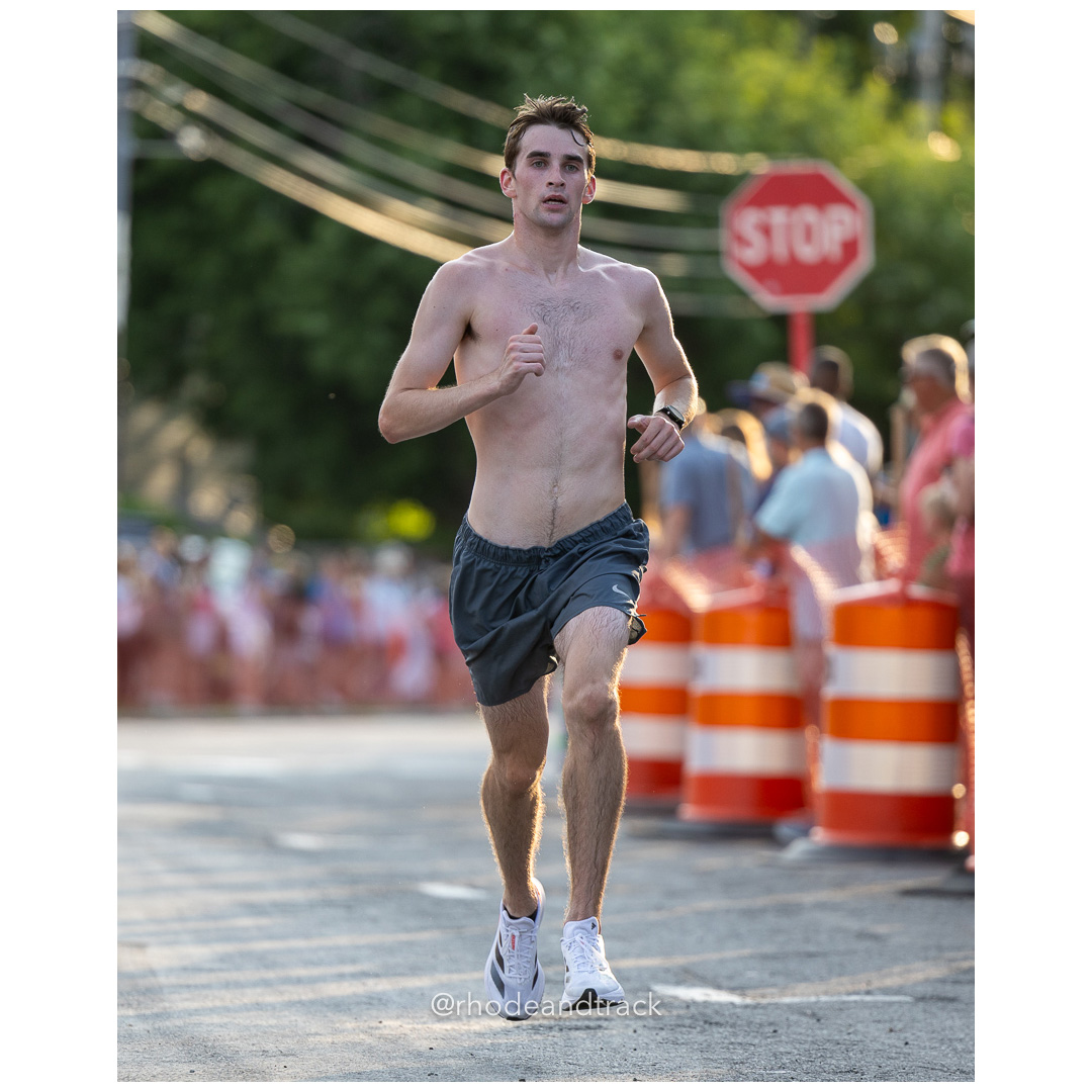 Blessing of the Fleet Road Race - 10 Miles - Narragansett, RI - July 26, 2024 File: ./240726-240726-road-race-blessing-of-the-fleet-narragansett-ri-84-062A6936.jpg Blessing of the Fleet Road Race - 10 Miles - Narragansett, RI - July 26, 2024 – Blessing Of The Fleet Road Race – Jul 26, 2024 – bib #84
