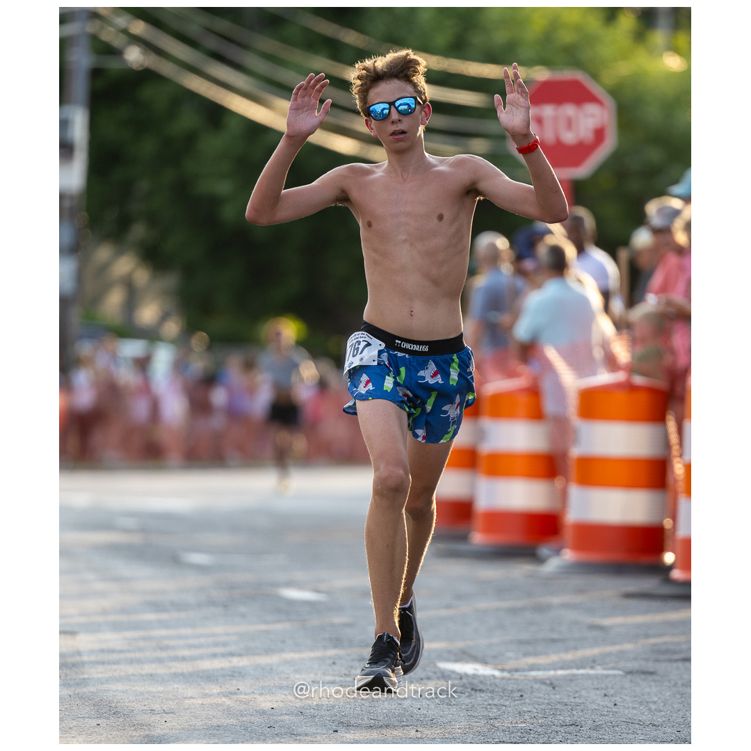 Blessing of the Fleet Road Race - 10 Miles - Narragansett, RI - July 26, 2024 File: ./240726-240726-road-race-blessing-of-the-fleet-narragansett-ri-85-062A7001.jpg Blessing of the Fleet Road Race - 10 Miles - Narragansett, RI - July 26, 2024 – Blessing Of The Fleet Road Race – Jul 26, 2024 – bib #85