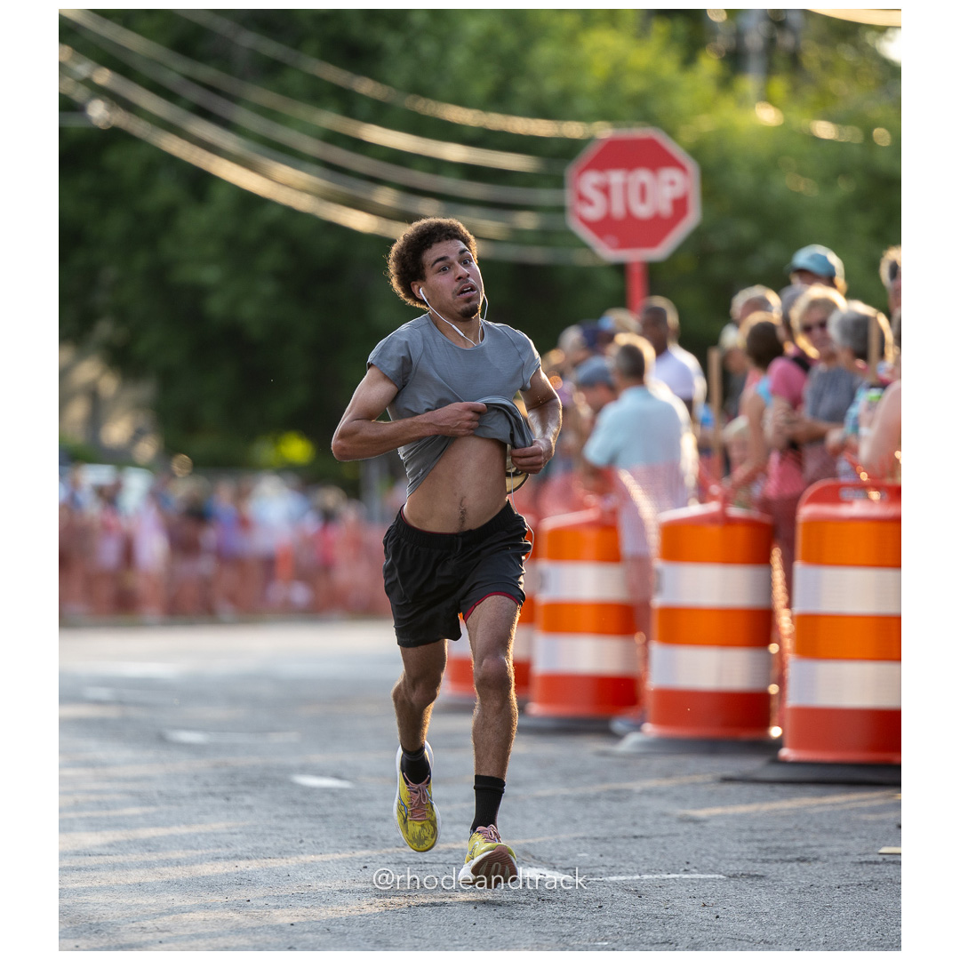 Blessing of the Fleet Road Race - 10 Miles - Narragansett, RI - July 26, 2024 File: ./240726-240726-road-race-blessing-of-the-fleet-narragansett-ri-86-062A7062.jpg Blessing of the Fleet Road Race - 10 Miles - Narragansett, RI - July 26, 2024 – Blessing Of The Fleet Road Race – Jul 26, 2024 – bib #86