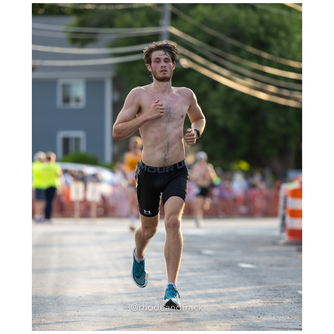 Blessing of the Fleet Road Race - 10 Miles - Narragansett, RI - July 26, 2024 File: ./240726-240726-road-race-blessing-of-the-fleet-narragansett-ri-87-062A7073.jpg Blessing of the Fleet Road Race - 10 Miles - Narragansett, RI - July 26, 2024 – Blessing Of The Fleet Road Race – Jul 26, 2024 – bib #87