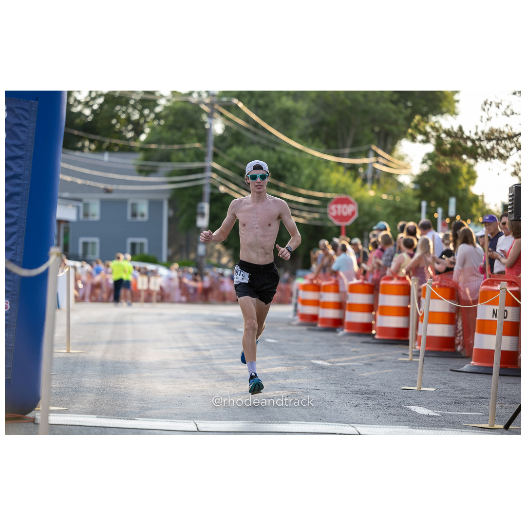 Blessing of the Fleet Road Race - 10 Miles - Narragansett, RI - July 26, 2024 File: ./240726-240726-road-race-blessing-of-the-fleet-narragansett-ri-89-062A7154.jpg Blessing of the Fleet Road Race - 10 Miles - Narragansett, RI - July 26, 2024 – Blessing Of The Fleet Road Race – Jul 26, 2024 – bib #89