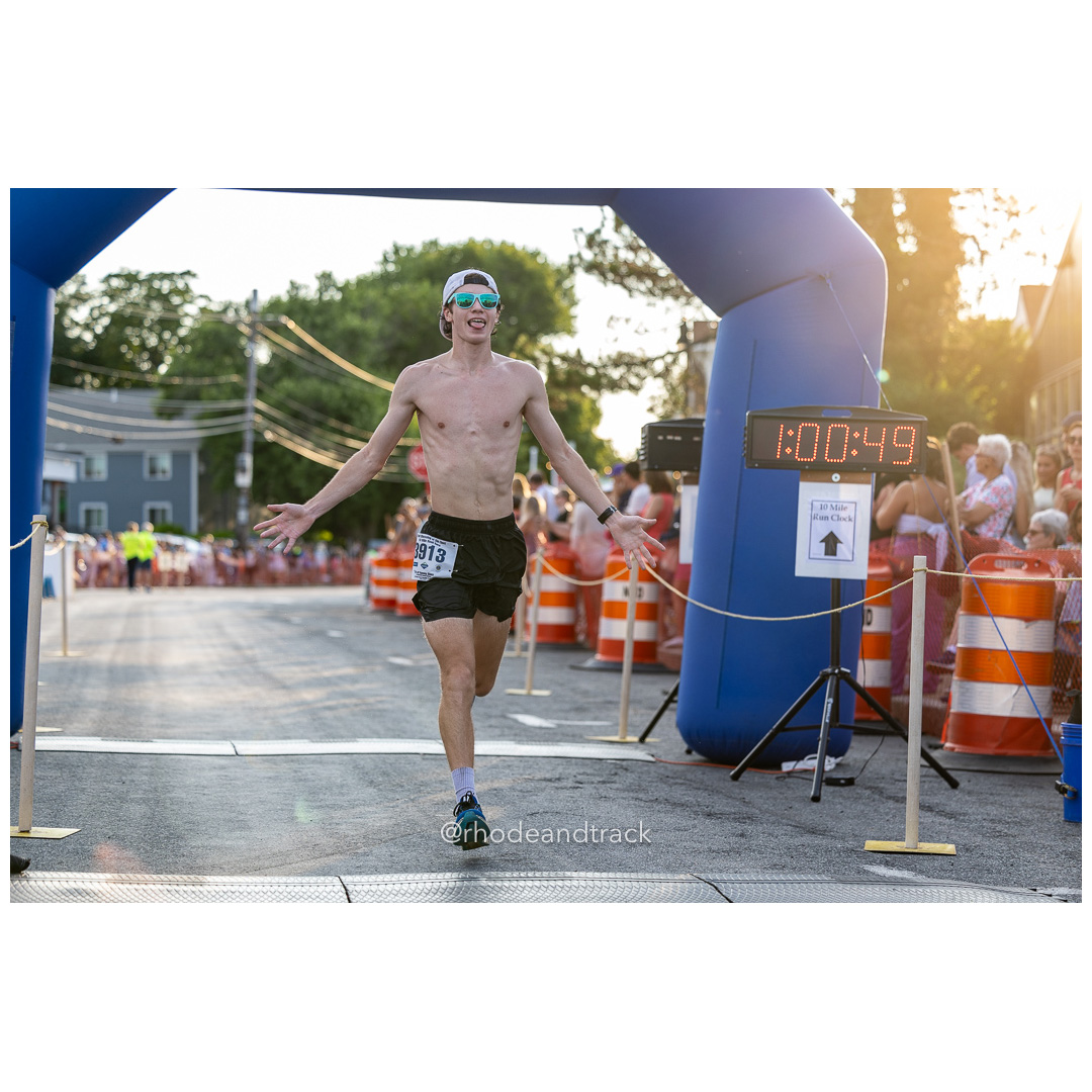 Blessing of the Fleet Road Race - 10 Miles - Narragansett, RI - July 26, 2024 File: ./240726-240726-road-race-blessing-of-the-fleet-narragansett-ri-90-062A7195.jpg Blessing of the Fleet Road Race - 10 Miles - Narragansett, RI - July 26, 2024 – Blessing Of The Fleet Road Race – Jul 26, 2024 – bib #90