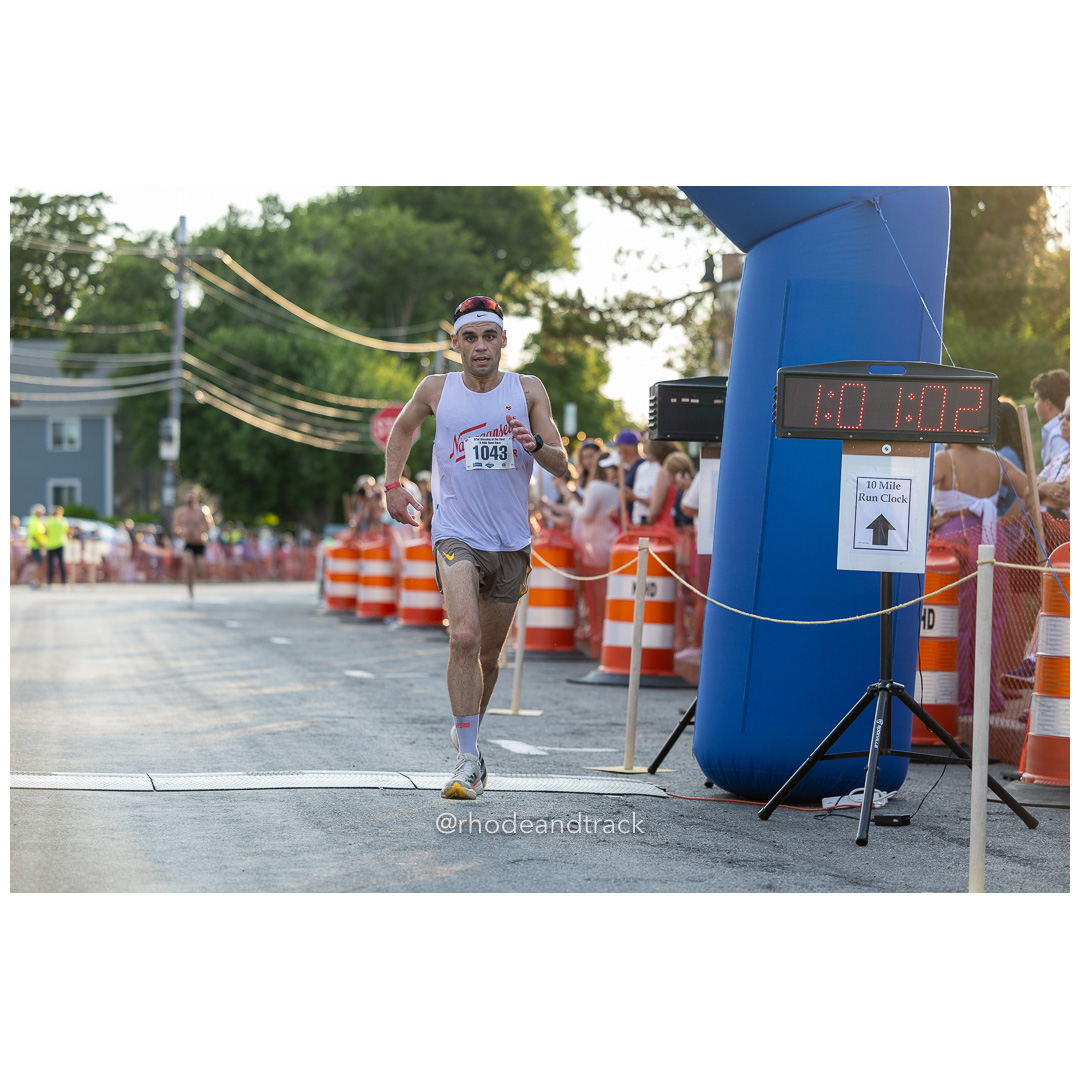 Blessing of the Fleet Road Race - 10 Miles - Narragansett, RI - July 26, 2024 File: ./240726-240726-road-race-blessing-of-the-fleet-narragansett-ri-91-062A7248.jpg Blessing of the Fleet Road Race - 10 Miles - Narragansett, RI - July 26, 2024 – Blessing Of The Fleet Road Race – Jul 26, 2024 – bib #91