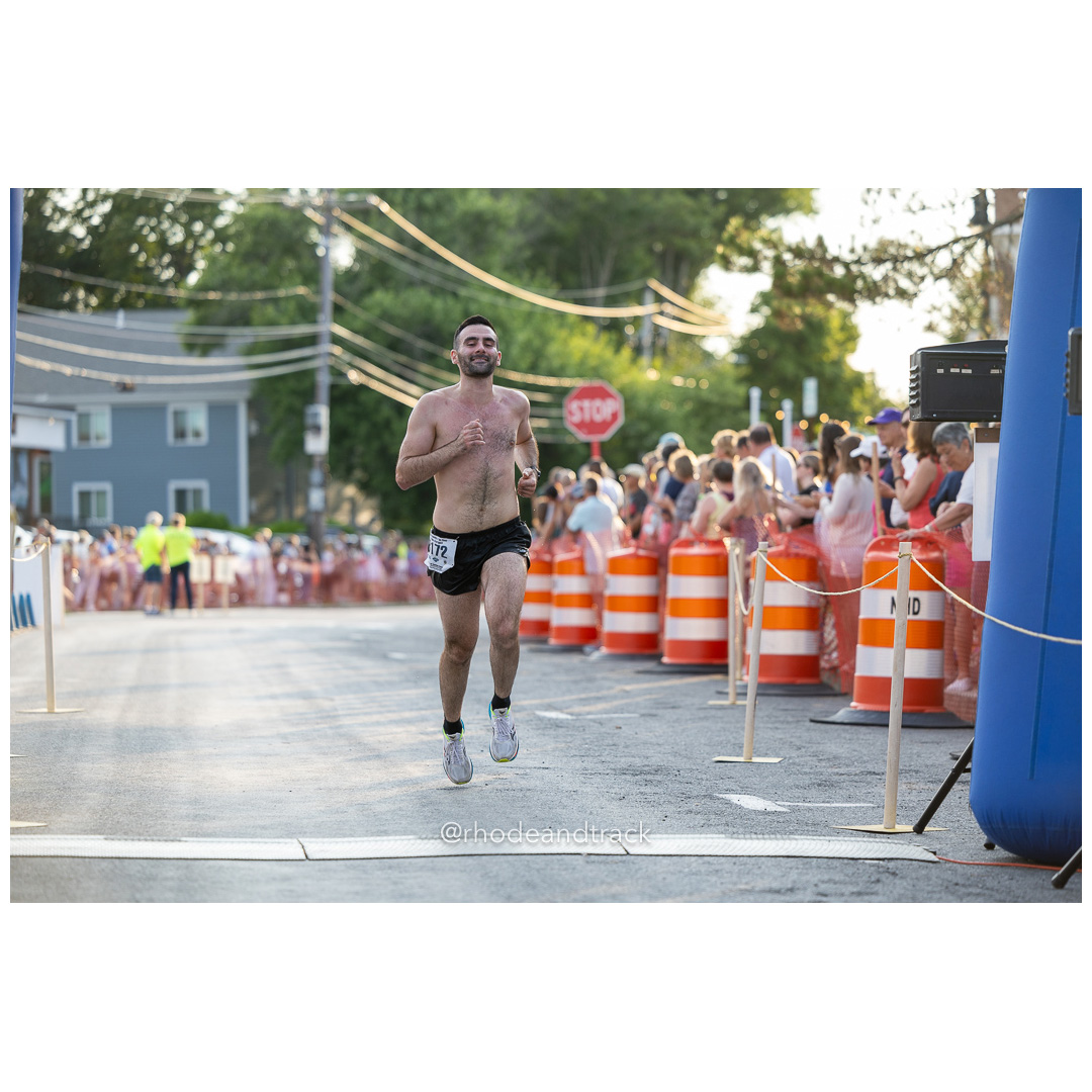 Blessing of the Fleet Road Race - 10 Miles - Narragansett, RI - July 26, 2024 File: ./240726-240726-road-race-blessing-of-the-fleet-narragansett-ri-92-062A7277.jpg Blessing of the Fleet Road Race - 10 Miles - Narragansett, RI - July 26, 2024 – Blessing Of The Fleet Road Race – Jul 26, 2024 – bib #92