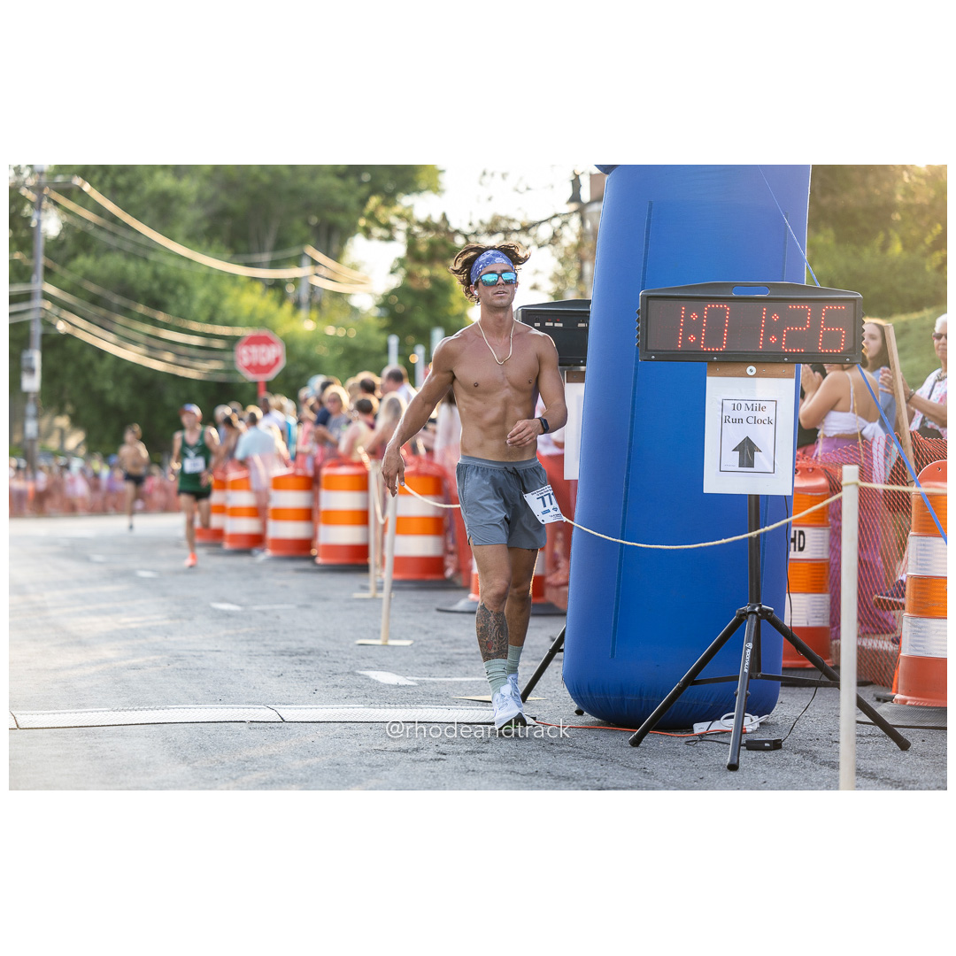 Blessing of the Fleet Road Race - 10 Miles - Narragansett, RI - July 26, 2024 File: ./240726-240726-road-race-blessing-of-the-fleet-narragansett-ri-93-062A7396.jpg Blessing of the Fleet Road Race - 10 Miles - Narragansett, RI - July 26, 2024 – Blessing Of The Fleet Road Race – Jul 26, 2024 – bib #93