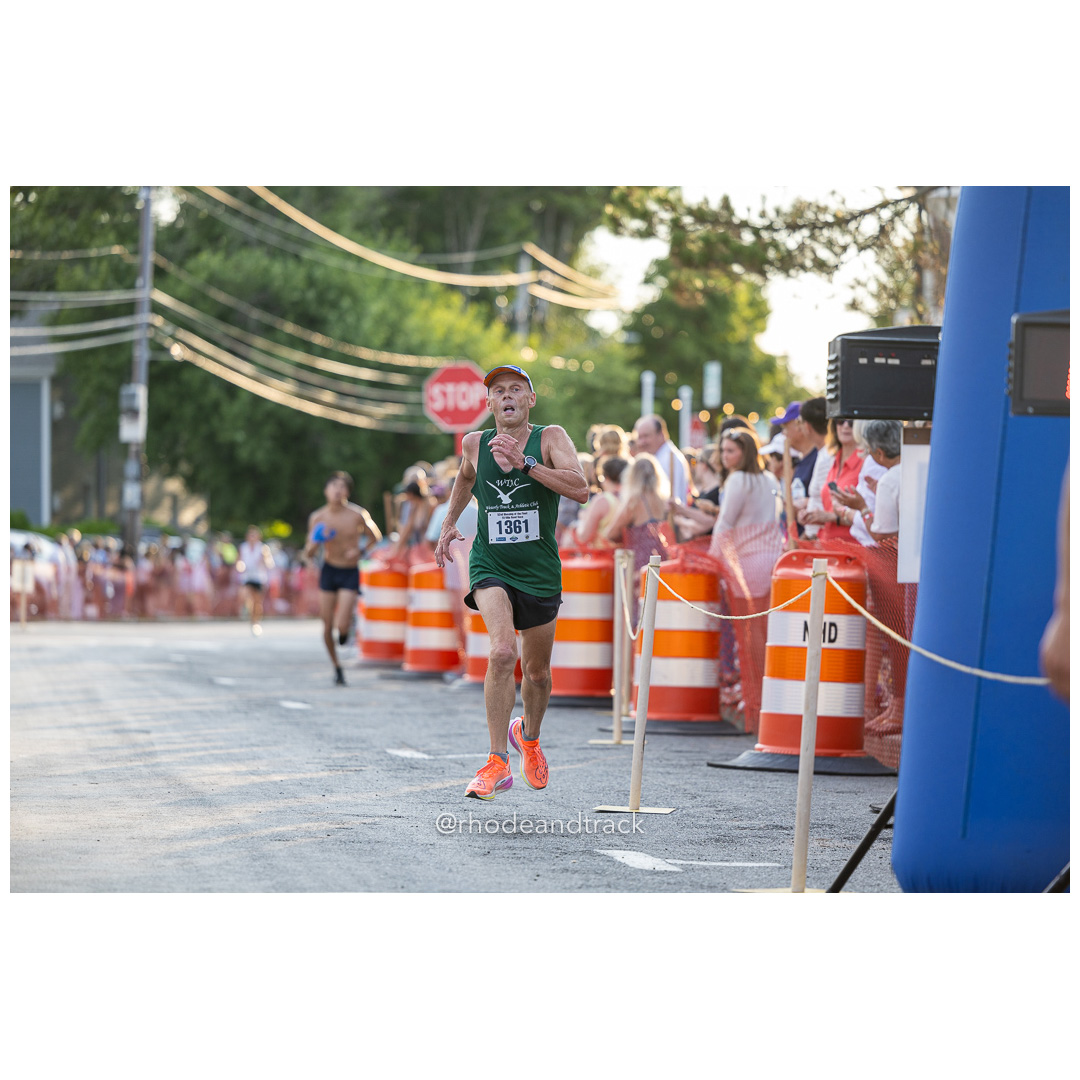 Blessing of the Fleet Road Race - 10 Miles - Narragansett, RI - July 26, 2024 File: ./240726-240726-road-race-blessing-of-the-fleet-narragansett-ri-94-062A7415.jpg Blessing of the Fleet Road Race - 10 Miles - Narragansett, RI - July 26, 2024 – Blessing Of The Fleet Road Race – Jul 26, 2024 – bib #94