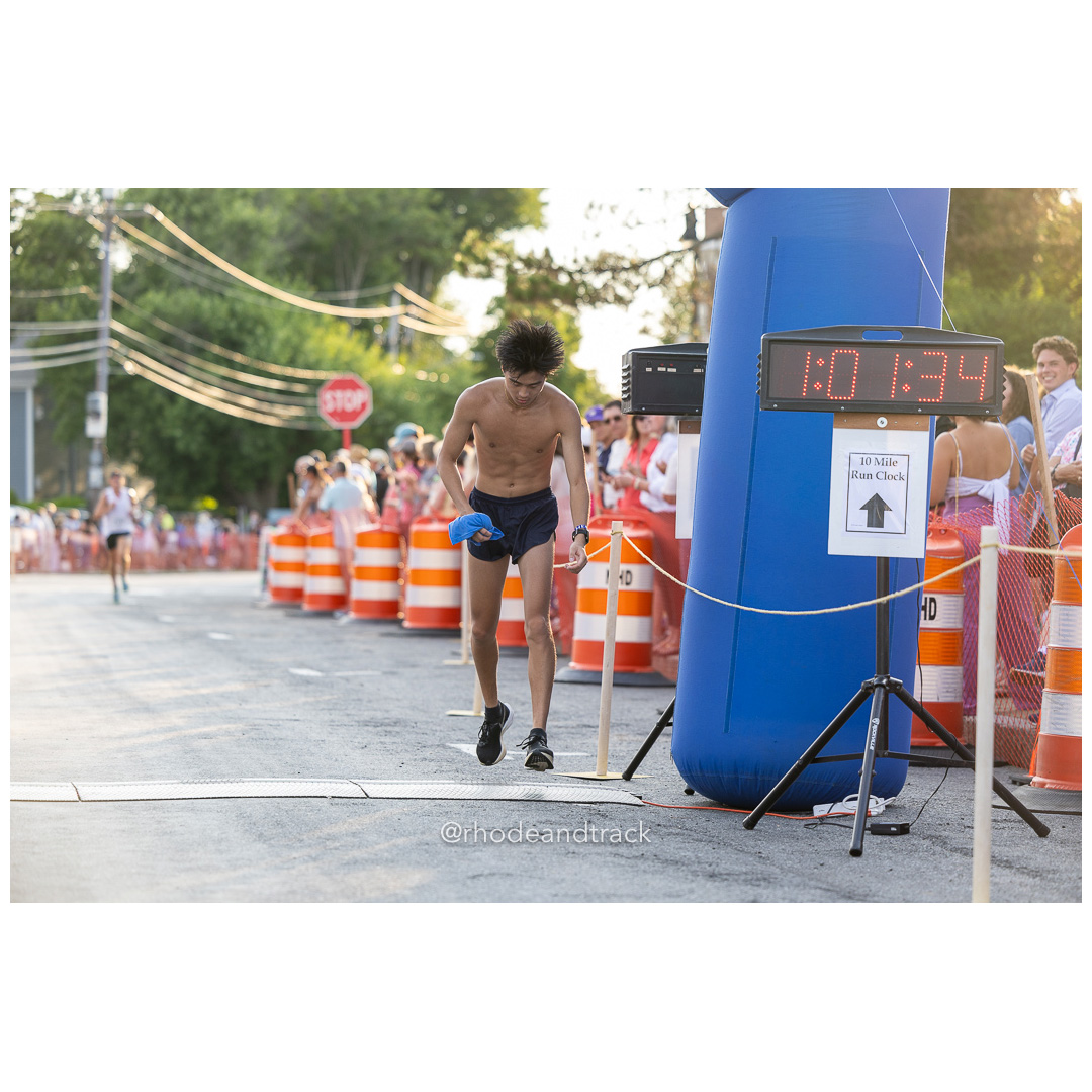 Blessing of the Fleet Road Race - 10 Miles - Narragansett, RI - July 26, 2024 File: ./240726-240726-road-race-blessing-of-the-fleet-narragansett-ri-95-062A7482.jpg Blessing of the Fleet Road Race - 10 Miles - Narragansett, RI - July 26, 2024 – Blessing Of The Fleet Road Race – Jul 26, 2024 – bib #95