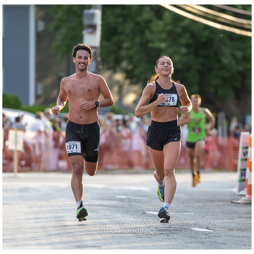 Blessing of the Fleet Road Race - 10 Miles - Narragansett, RI - July 26, 2024 File: ./240726-240726-road-race-blessing-of-the-fleet-narragansett-ri-97-062A7627.jpg Blessing of the Fleet Road Race - 10 Miles - Narragansett, RI - July 26, 2024 – Blessing Of The Fleet Road Race – Jul 26, 2024 – bib #97