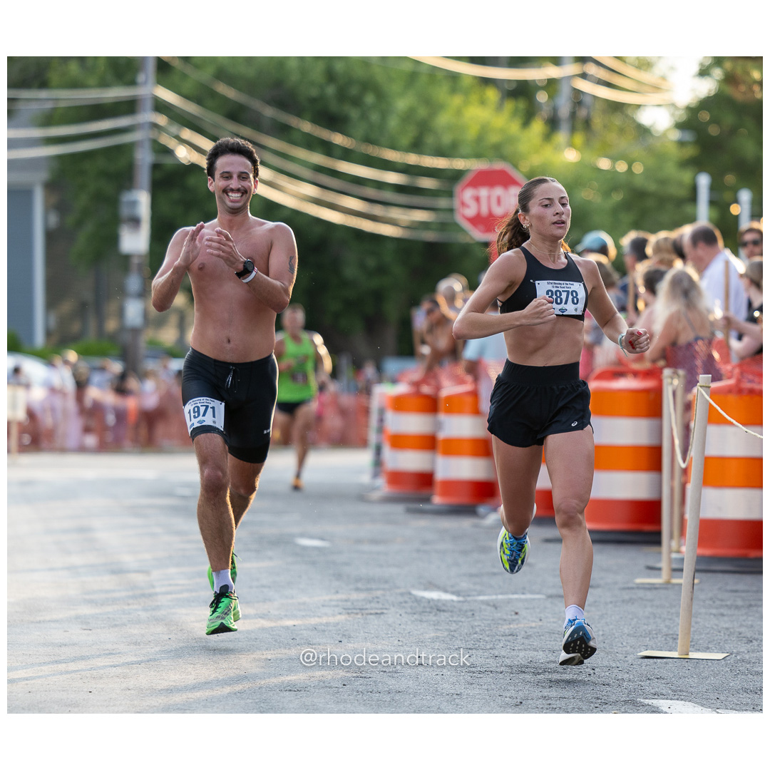 Blessing of the Fleet Road Race - 10 Miles - Narragansett, RI - July 26, 2024 File: ./240726-240726-road-race-blessing-of-the-fleet-narragansett-ri-98-062A7686.jpg Blessing of the Fleet Road Race - 10 Miles - Narragansett, RI - July 26, 2024 – Blessing Of The Fleet Road Race – Jul 26, 2024 – bib #98