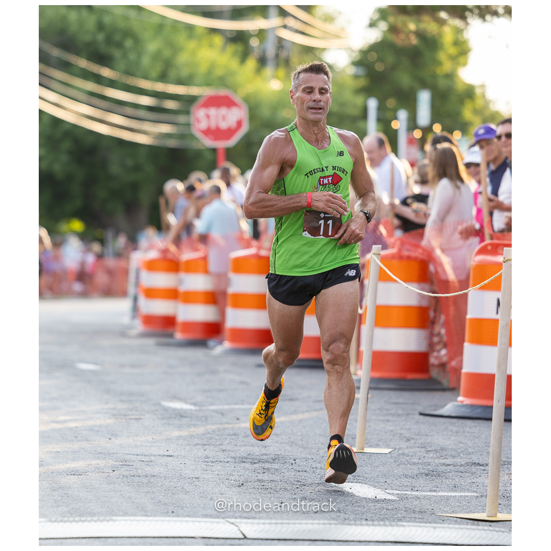 Blessing of the Fleet Road Race - 10 Miles - Narragansett, RI - July 26, 2024 File: ./240726-240726-road-race-blessing-of-the-fleet-narragansett-ri-99-062A7699.jpg Blessing of the Fleet Road Race - 10 Miles - Narragansett, RI - July 26, 2024 – Blessing Of The Fleet Road Race – Jul 26, 2024 – bib #99