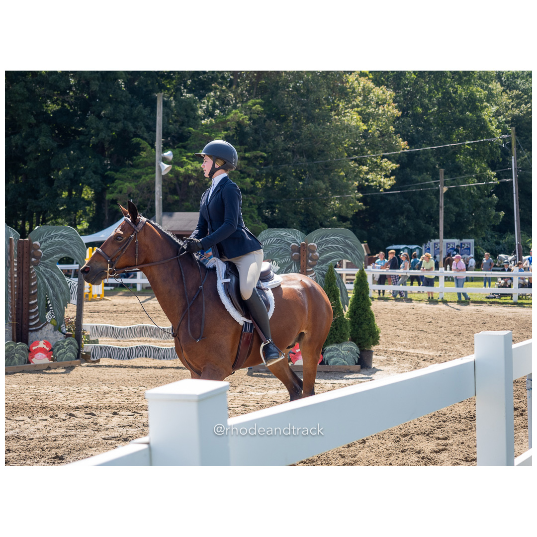 Connecticut Horse Show Association CHSA Finals - Westbrook, CT - August 25, 2024 File: ./240824-CHSA-Finals-Westbrook-Hunt-Club-August-25-2024-westbrook-connecticut-51-_8242102.jpg Connecticut Horse Show Association CHSA Finals - Westbrook, CT - August 25, 2024 – Gallery – bib #25