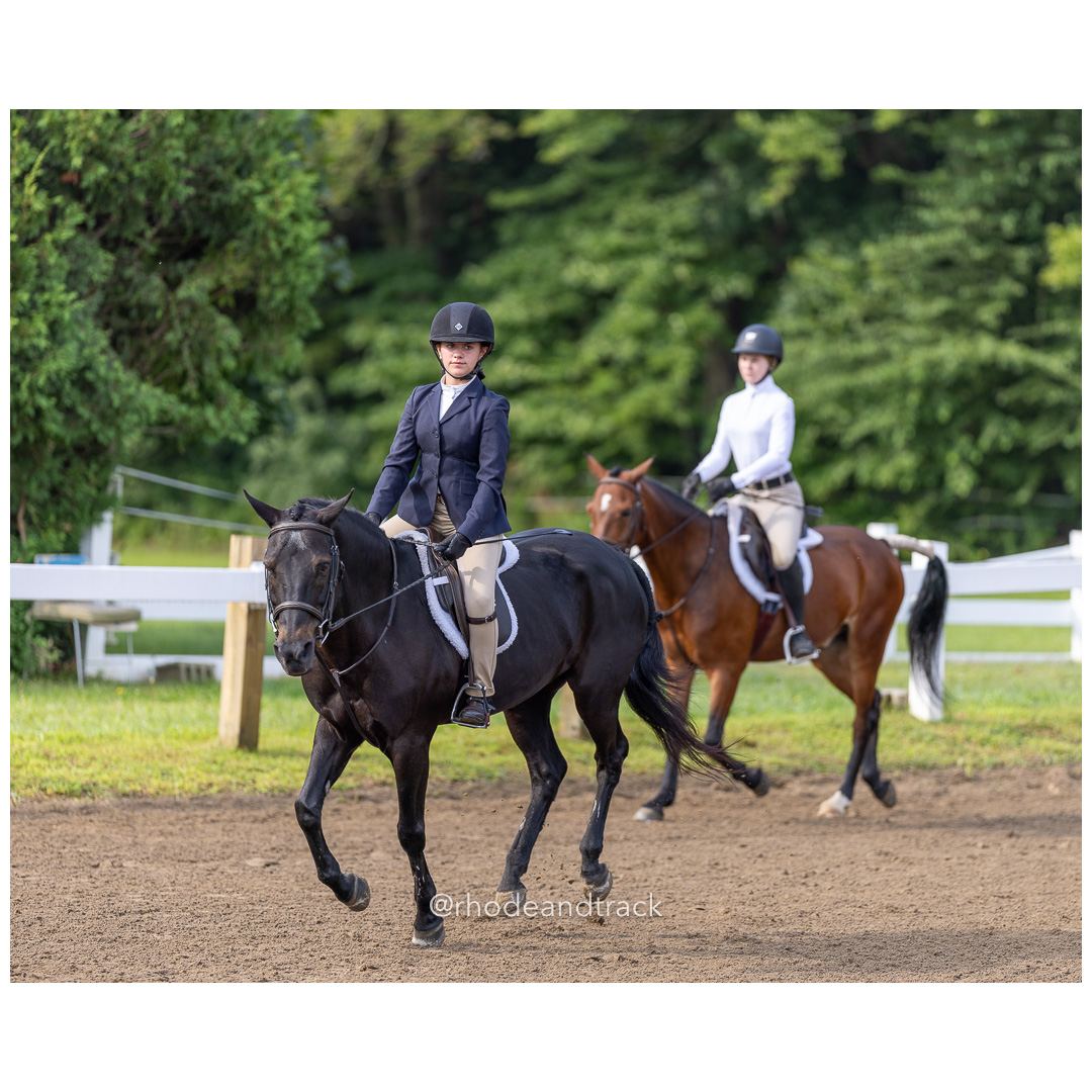 Connecticut Horse Show Association CHSA Finals - Westbrook, CT - August 25, 2024 File: ./240825-CHSA-Finals-Westbrook-Hunt-Club-August-25-2024-westbrook-connecticut-10-_U1A0447.jpg Connecticut Horse Show Association CHSA Finals - Westbrook, CT - August 25, 2024 – Gallery – bib #25