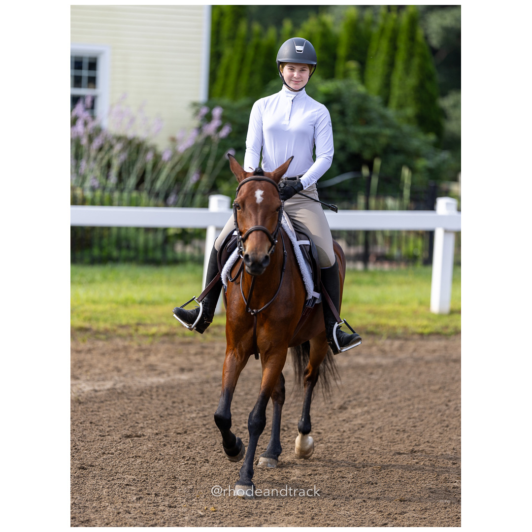 Connecticut Horse Show Association CHSA Finals - Westbrook, CT - August 25, 2024 File: ./240825-CHSA-Finals-Westbrook-Hunt-Club-August-25-2024-westbrook-connecticut-11-_U1A0461.jpg Connecticut Horse Show Association CHSA Finals - Westbrook, CT - August 25, 2024 – Gallery – bib #25