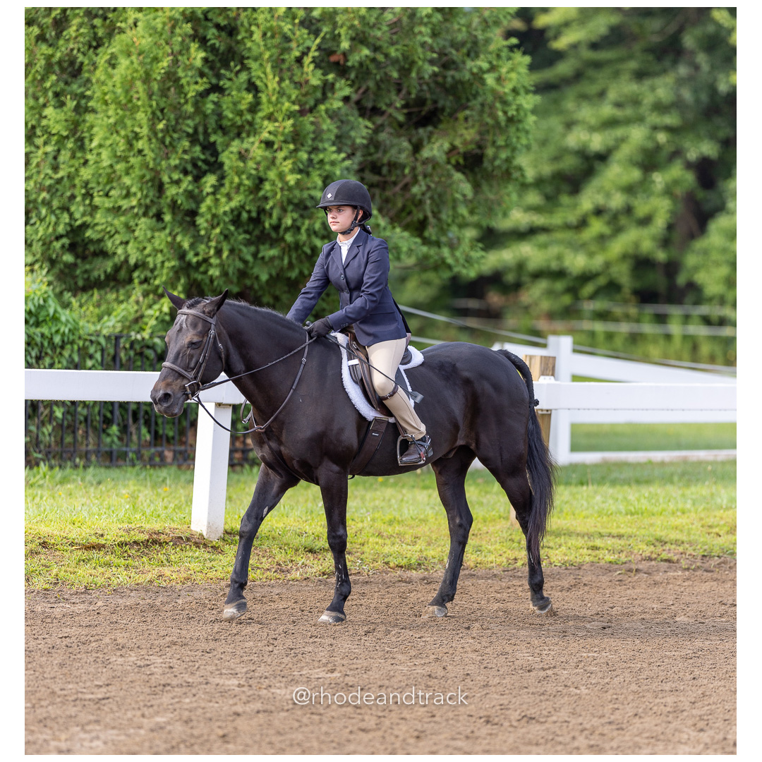 Connecticut Horse Show Association CHSA Finals - Westbrook, CT - August 25, 2024 File: ./240825-CHSA-Finals-Westbrook-Hunt-Club-August-25-2024-westbrook-connecticut-12-_U1A0490.jpg Connecticut Horse Show Association CHSA Finals - Westbrook, CT - August 25, 2024 – Gallery – bib #25