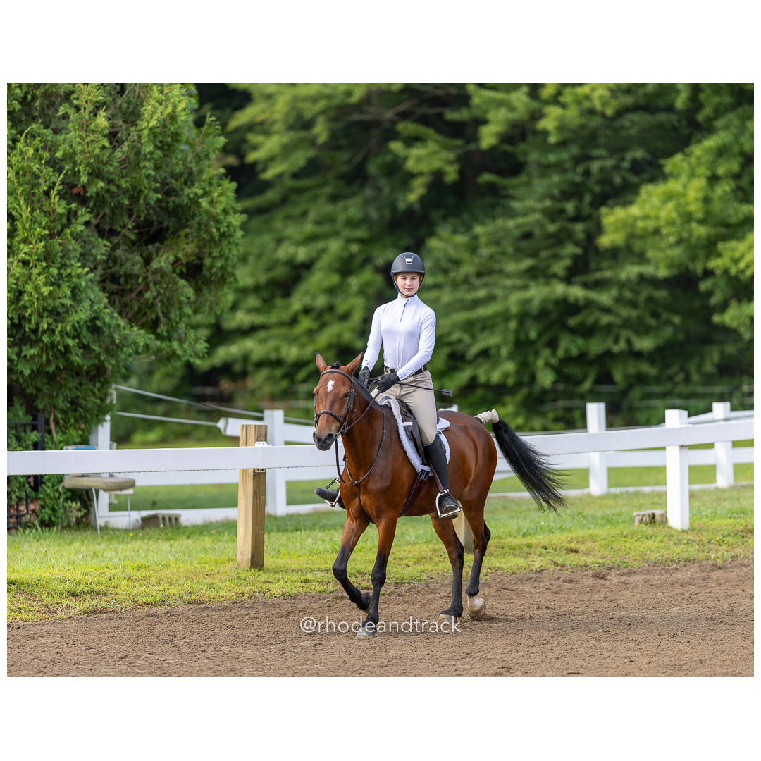 Connecticut Horse Show Association CHSA Finals - Westbrook, CT - August 25, 2024 File: ./240825-CHSA-Finals-Westbrook-Hunt-Club-August-25-2024-westbrook-connecticut-13-_U1A0530.jpg Connecticut Horse Show Association CHSA Finals - Westbrook, CT - August 25, 2024 – Gallery – bib #25