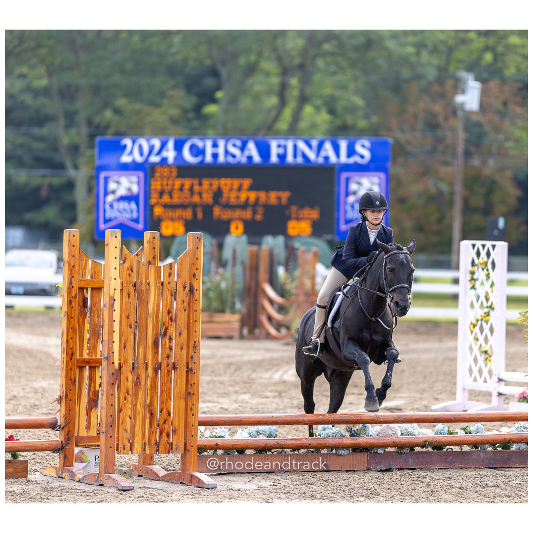 Connecticut Horse Show Association CHSA Finals - Westbrook, CT - August 25, 2024 File: ./240825-CHSA-Finals-Westbrook-Hunt-Club-August-25-2024-westbrook-connecticut-15-_U1A0644.jpg Connecticut Horse Show Association CHSA Finals - Westbrook, CT - August 25, 2024 – Gallery – bib #25