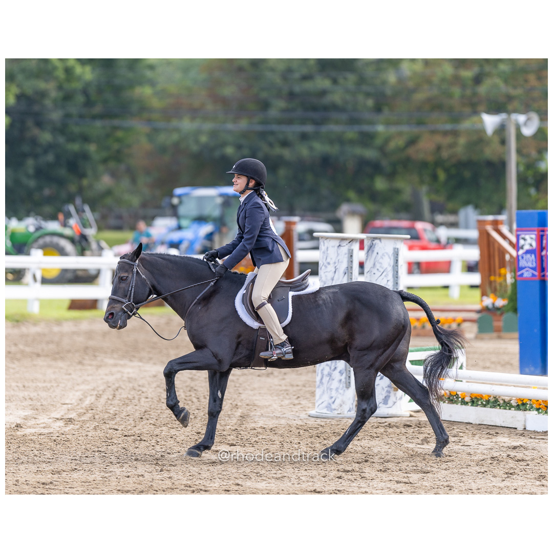 Connecticut Horse Show Association CHSA Finals - Westbrook, CT - August 25, 2024 File: ./240825-CHSA-Finals-Westbrook-Hunt-Club-August-25-2024-westbrook-connecticut-16-_U1A0678.jpg Connecticut Horse Show Association CHSA Finals - Westbrook, CT - August 25, 2024 – Gallery – bib #25