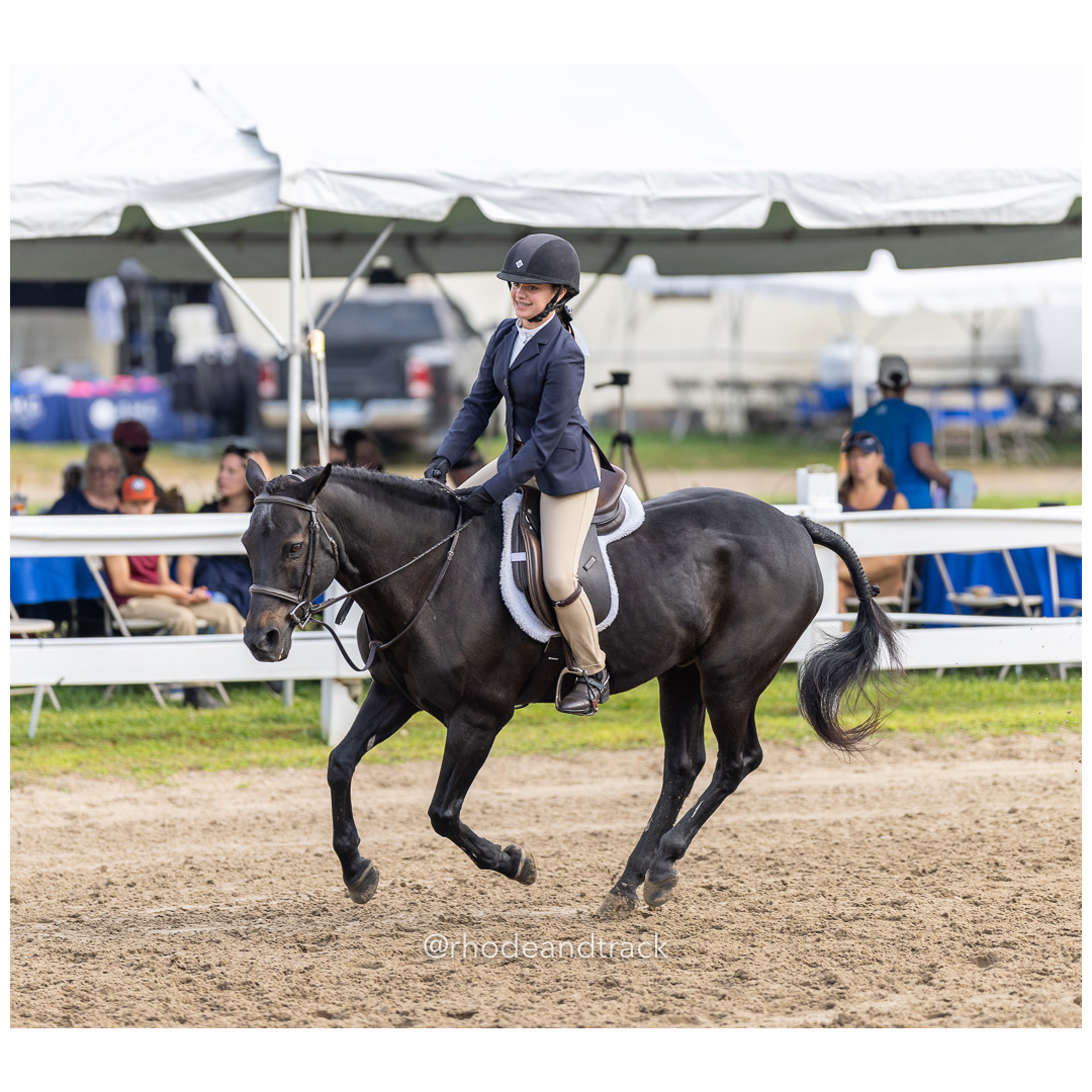 Connecticut Horse Show Association CHSA Finals - Westbrook, CT - August 25, 2024 File: ./240825-CHSA-Finals-Westbrook-Hunt-Club-August-25-2024-westbrook-connecticut-17-_U1A0686.jpg Connecticut Horse Show Association CHSA Finals - Westbrook, CT - August 25, 2024 – Gallery – bib #25