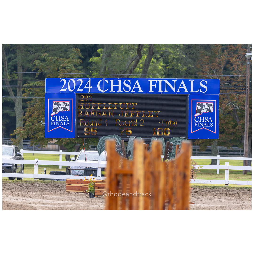 Connecticut Horse Show Association CHSA Finals - Westbrook, CT - August 25, 2024 File: ./240825-CHSA-Finals-Westbrook-Hunt-Club-August-25-2024-westbrook-connecticut-18-_U1A0697.jpg Connecticut Horse Show Association CHSA Finals - Westbrook, CT - August 25, 2024 – Gallery – bib #25
