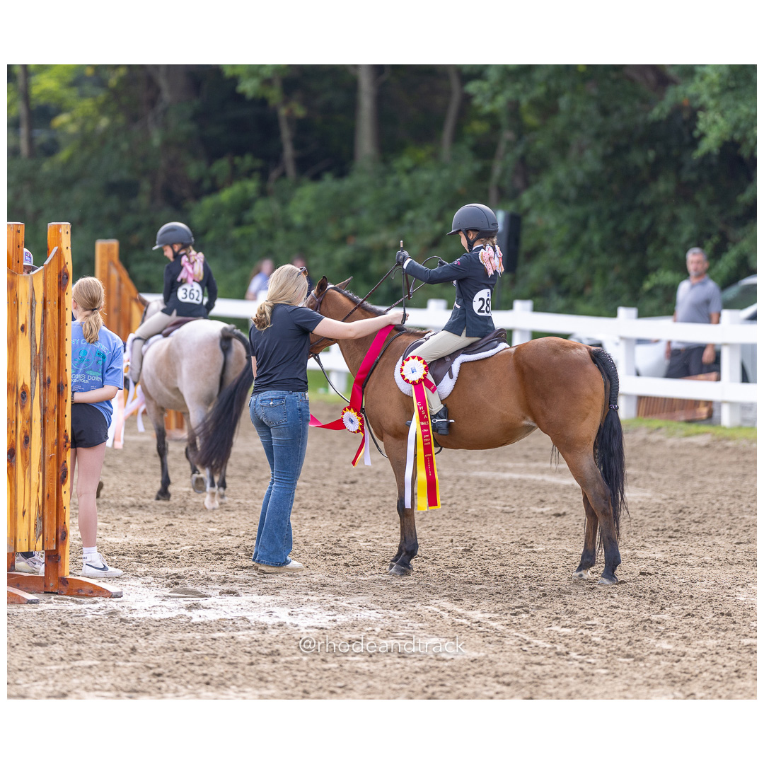 Connecticut Horse Show Association CHSA Finals - Westbrook, CT - August 25, 2024 File: ./240825-CHSA-Finals-Westbrook-Hunt-Club-August-25-2024-westbrook-connecticut-19-_U1A0725.jpg Connecticut Horse Show Association CHSA Finals - Westbrook, CT - August 25, 2024 – Gallery – bib #25