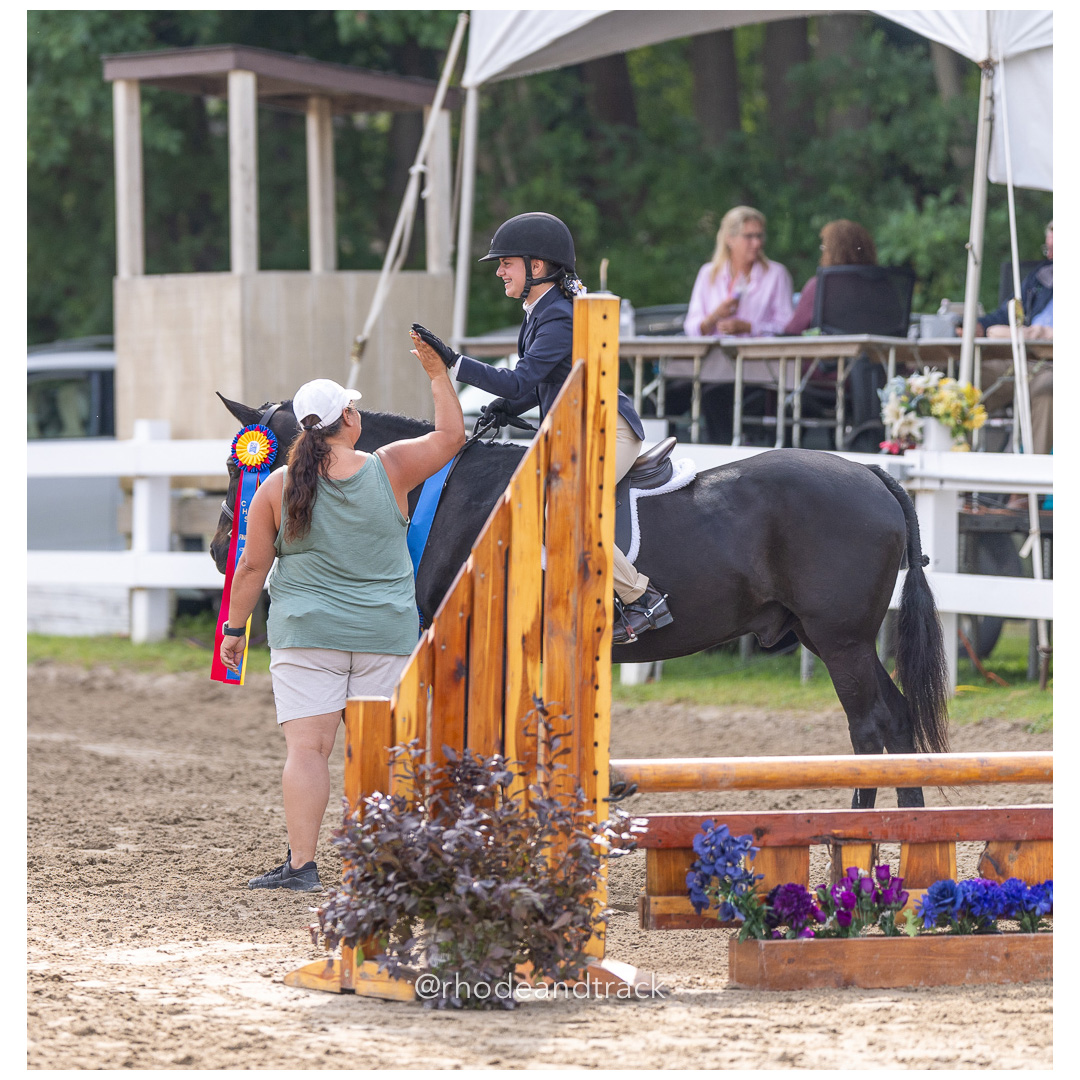 Connecticut Horse Show Association CHSA Finals - Westbrook, CT - August 25, 2024 File: ./240825-CHSA-Finals-Westbrook-Hunt-Club-August-25-2024-westbrook-connecticut-20-_U1A0734.jpg Connecticut Horse Show Association CHSA Finals - Westbrook, CT - August 25, 2024 – Gallery – bib #25