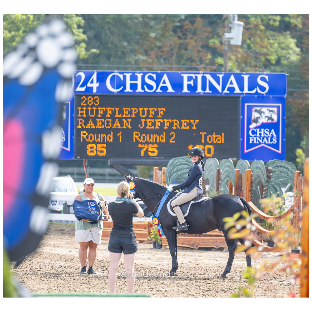 Connecticut Horse Show Association CHSA Finals - Westbrook, CT - August 25, 2024 File: ./240825-CHSA-Finals-Westbrook-Hunt-Club-August-25-2024-westbrook-connecticut-21-062A2681.jpg Connecticut Horse Show Association CHSA Finals - Westbrook, CT - August 25, 2024 – Gallery – bib #25