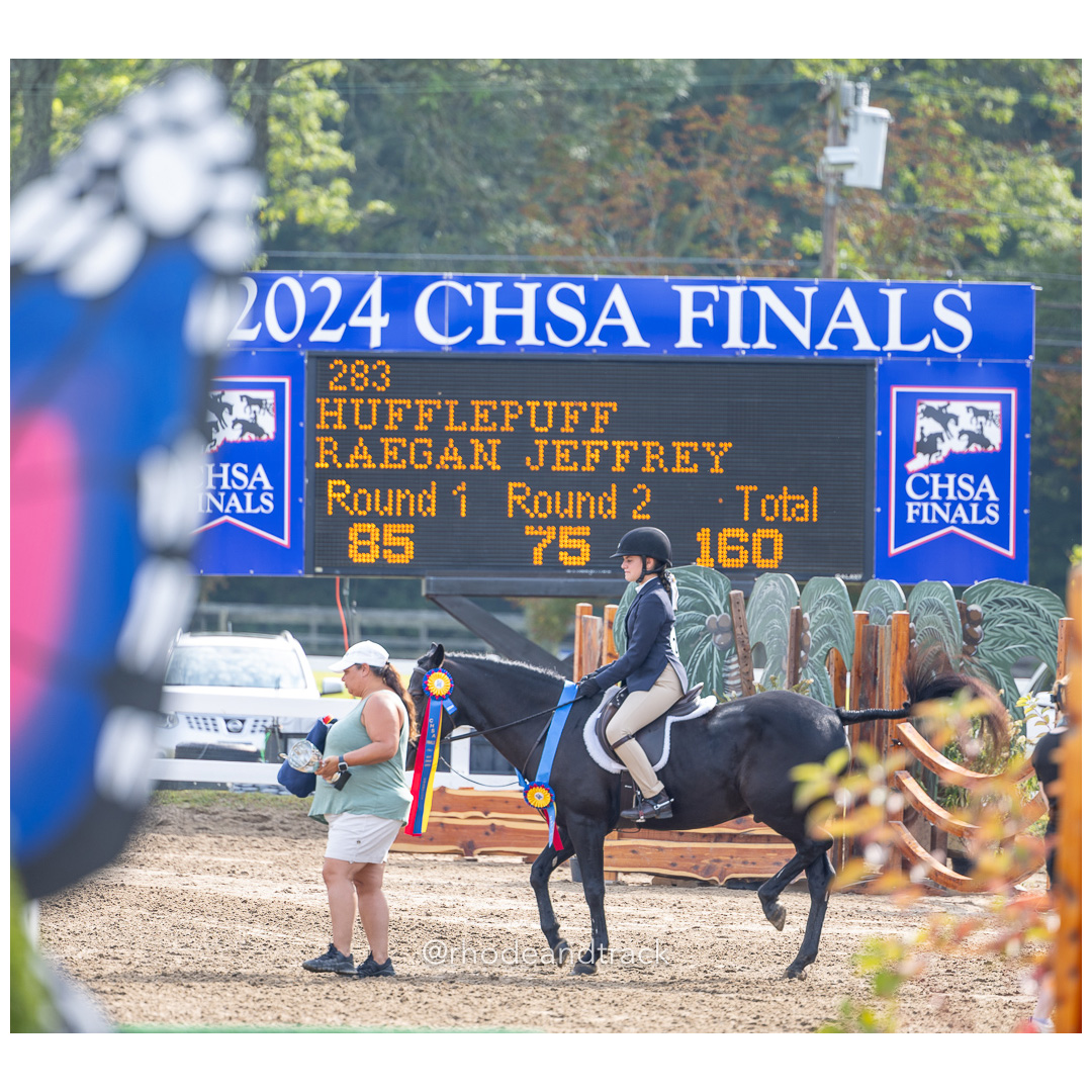 Connecticut Horse Show Association CHSA Finals - Westbrook, CT - August 25, 2024 File: ./240825-CHSA-Finals-Westbrook-Hunt-Club-August-25-2024-westbrook-connecticut-22-062A2685.jpg Connecticut Horse Show Association CHSA Finals - Westbrook, CT - August 25, 2024 – Gallery – bib #25
