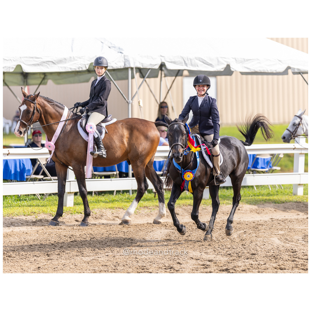Connecticut Horse Show Association CHSA Finals - Westbrook, CT - August 25, 2024 File: ./240825-CHSA-Finals-Westbrook-Hunt-Club-August-25-2024-westbrook-connecticut-23-_U1A0770.jpg Connecticut Horse Show Association CHSA Finals - Westbrook, CT - August 25, 2024 – Gallery – bib #25