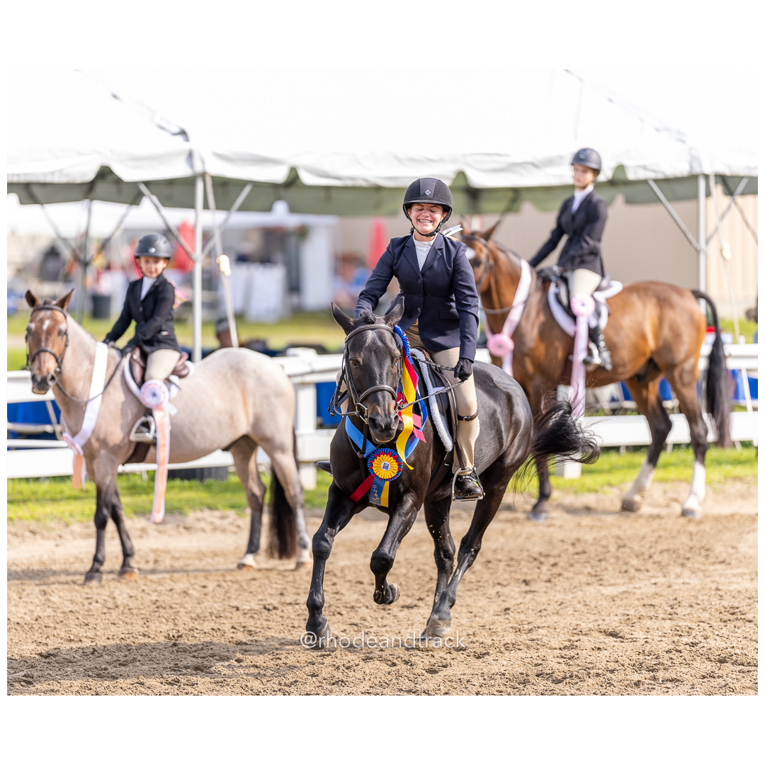 Connecticut Horse Show Association CHSA Finals - Westbrook, CT - August 25, 2024 File: ./240825-CHSA-Finals-Westbrook-Hunt-Club-August-25-2024-westbrook-connecticut-24-_U1A0791.jpg Connecticut Horse Show Association CHSA Finals - Westbrook, CT - August 25, 2024 – Gallery – bib #25