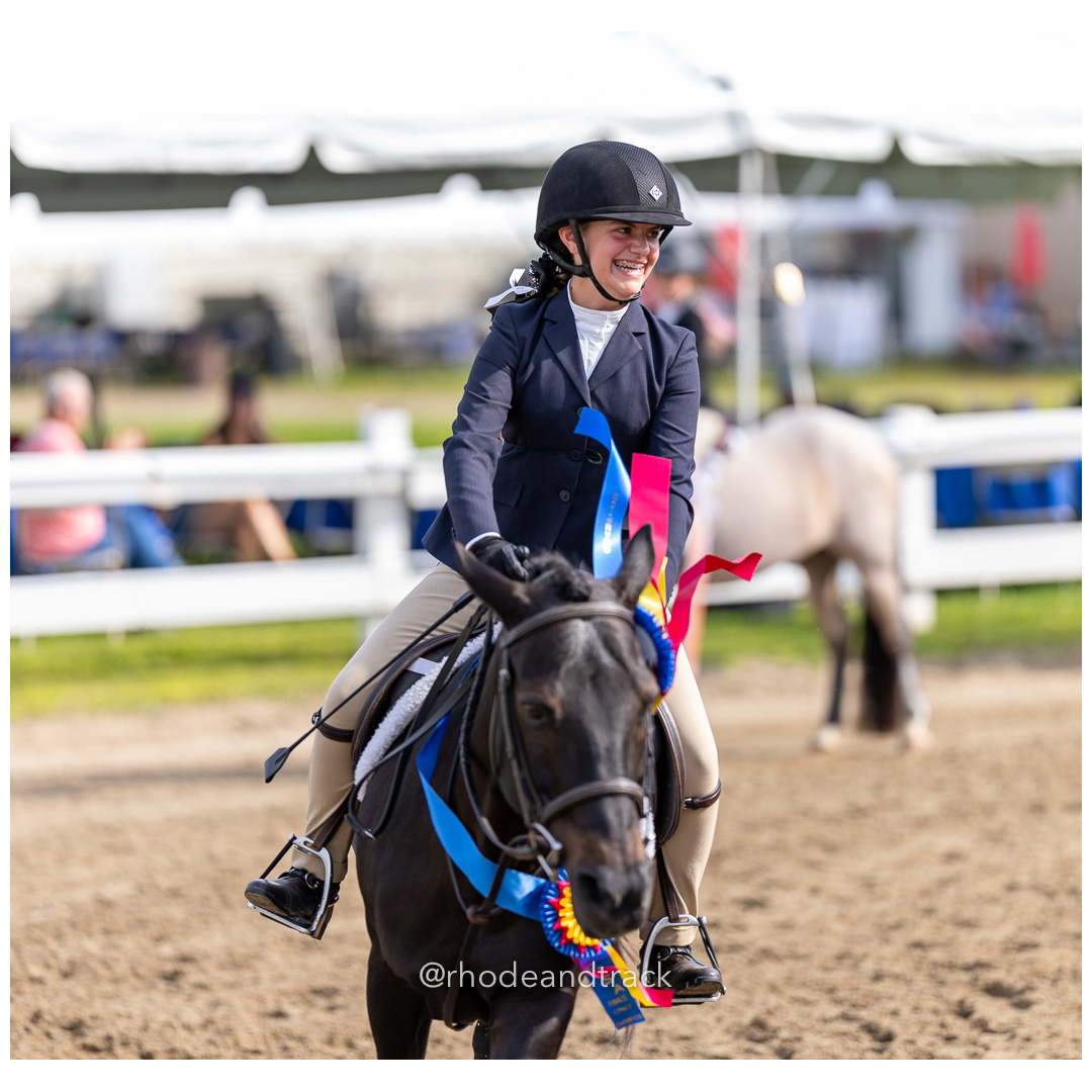 Connecticut Horse Show Association CHSA Finals - Westbrook, CT - August 25, 2024 File: ./240825-CHSA-Finals-Westbrook-Hunt-Club-August-25-2024-westbrook-connecticut-26-_U1A0798.jpg Connecticut Horse Show Association CHSA Finals - Westbrook, CT - August 25, 2024 – Gallery – bib #25