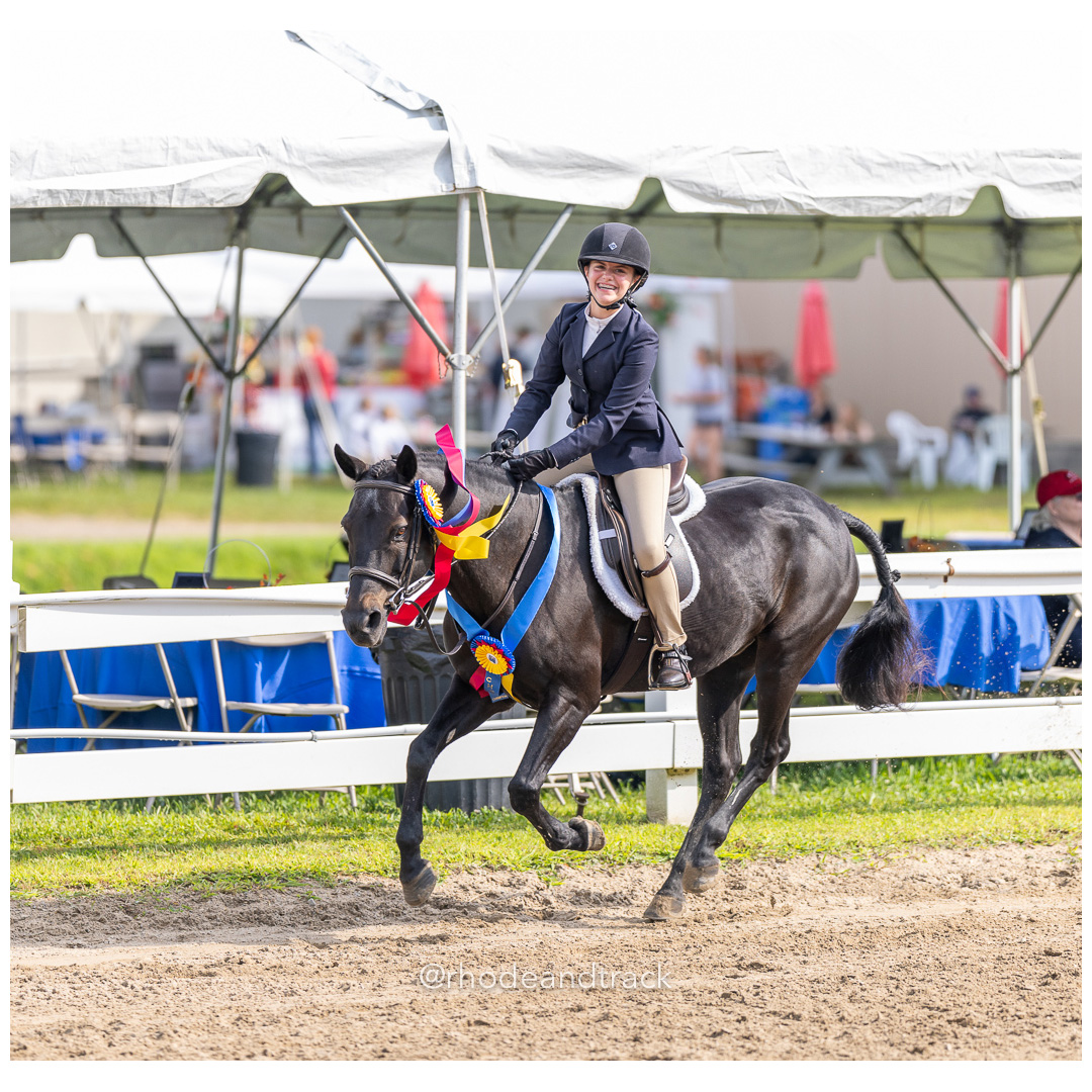 Connecticut Horse Show Association CHSA Finals - Westbrook, CT - August 25, 2024 File: ./240825-CHSA-Finals-Westbrook-Hunt-Club-August-25-2024-westbrook-connecticut-27-_U1A0810.jpg Connecticut Horse Show Association CHSA Finals - Westbrook, CT - August 25, 2024 – Gallery – bib #25